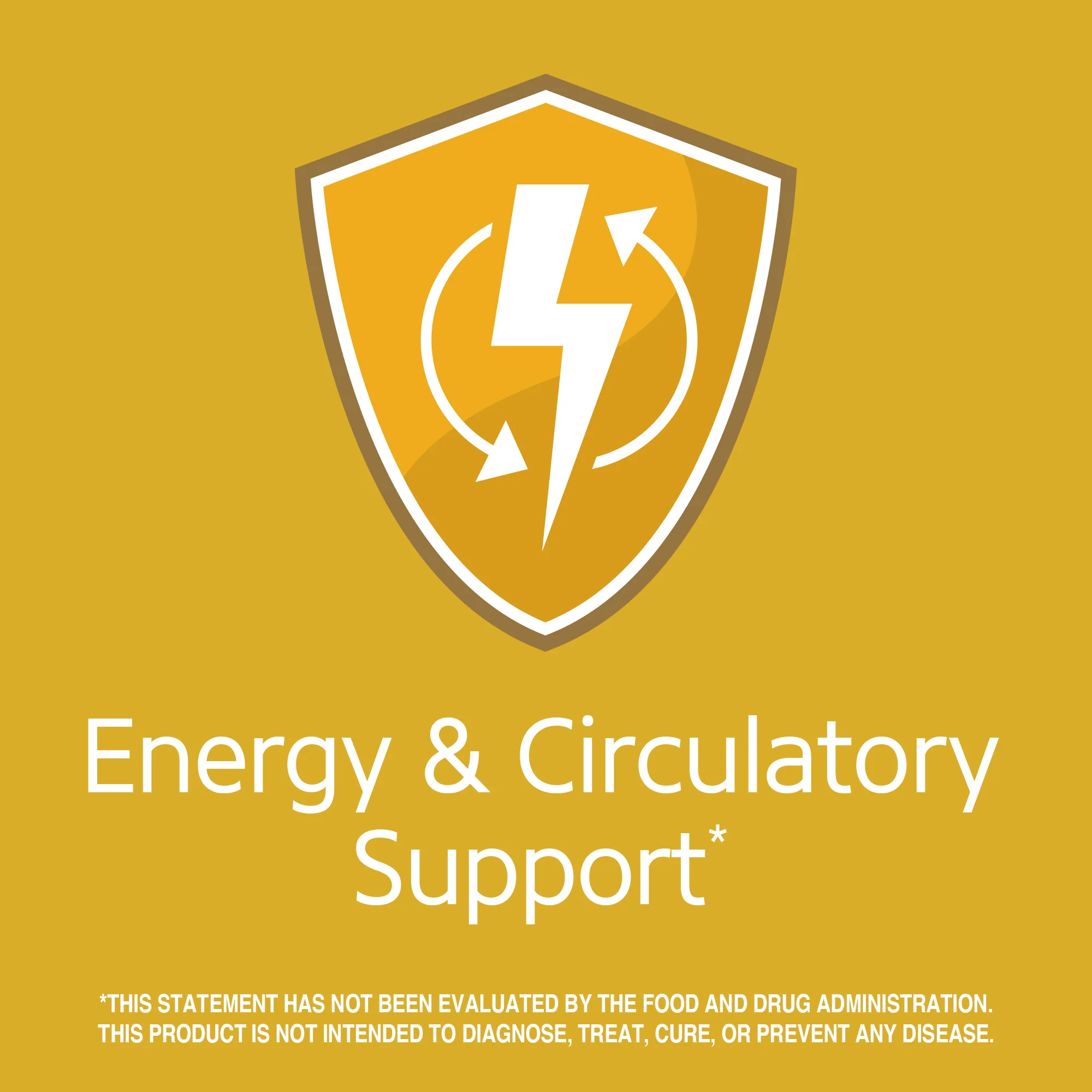 21st Century, никотинамид, замедленное высвобождение, 500 мг, 110 таблеток