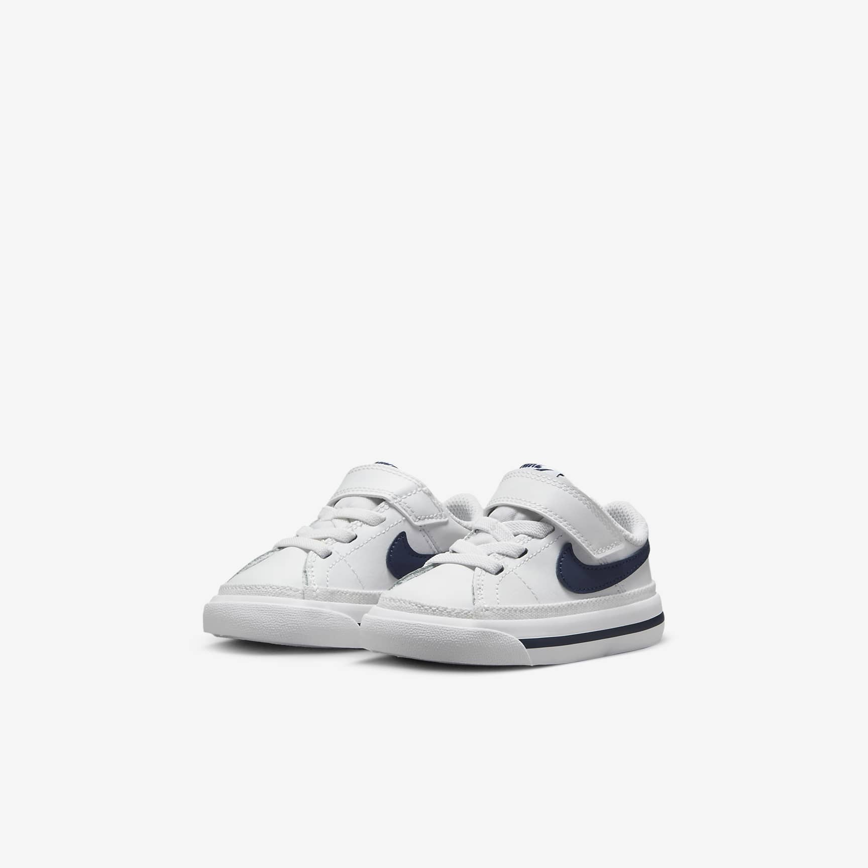 Nike Court Legacy Baby/Toddler Shoes