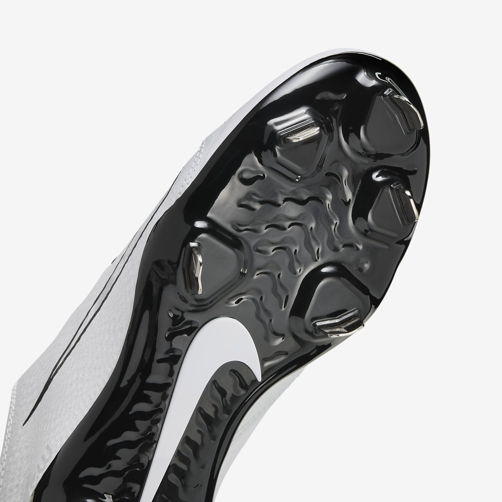 Nike Hyperdiamond 4 Pro Women's Softball Cleats