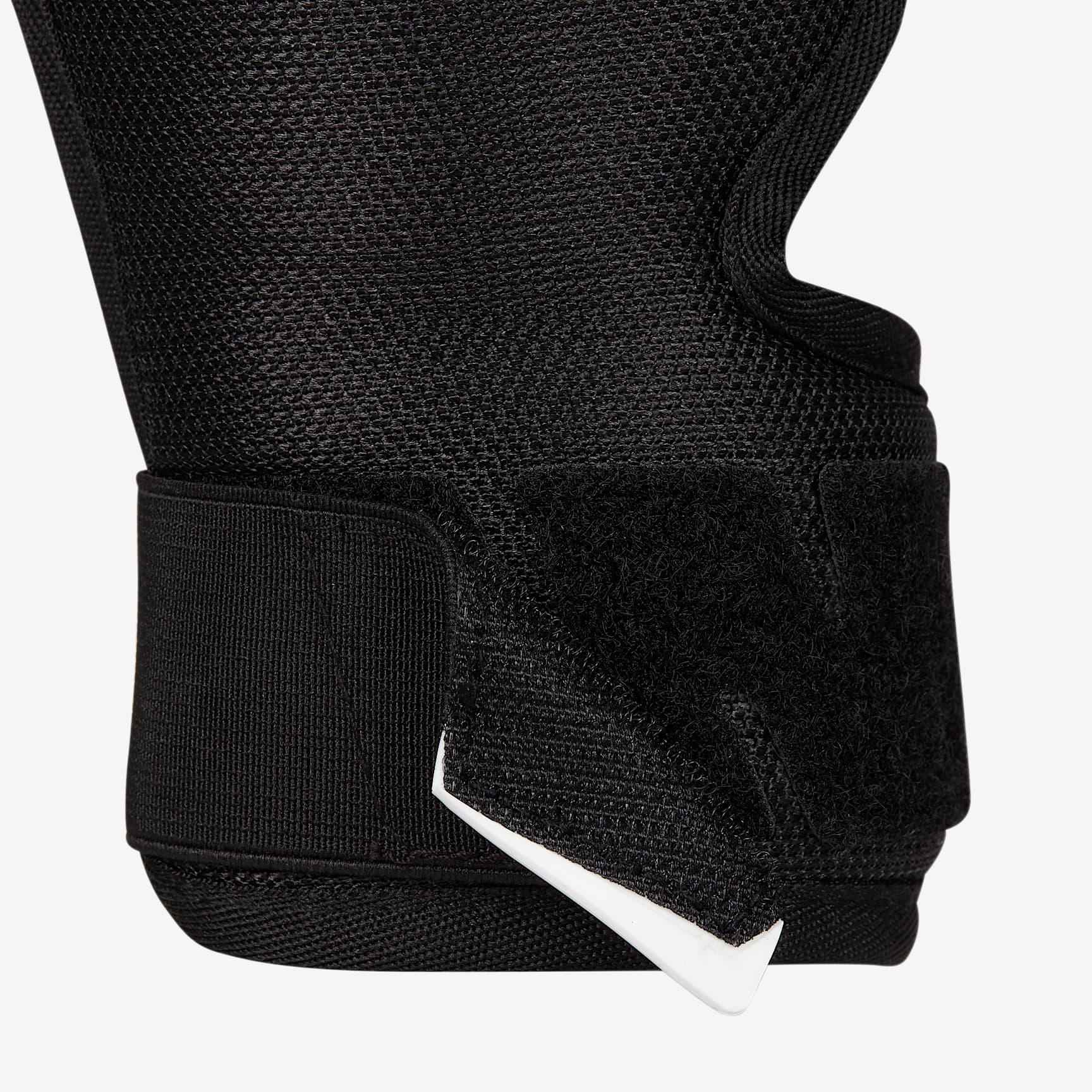 Nike Diamond 2.0 Baseball Batter's Hand Guard (Left-Handed Hitter)