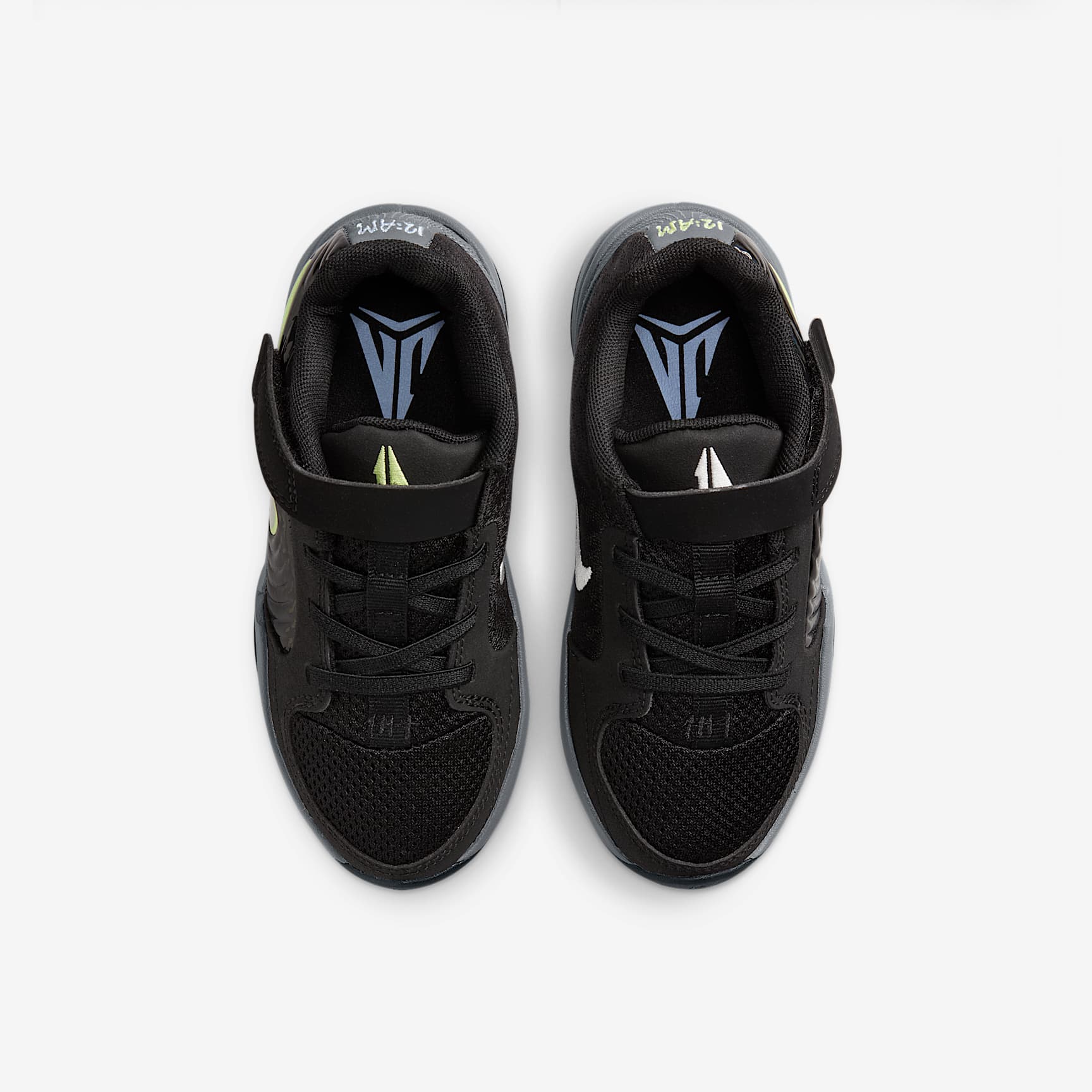 Ja 2 Little Kids' Shoes