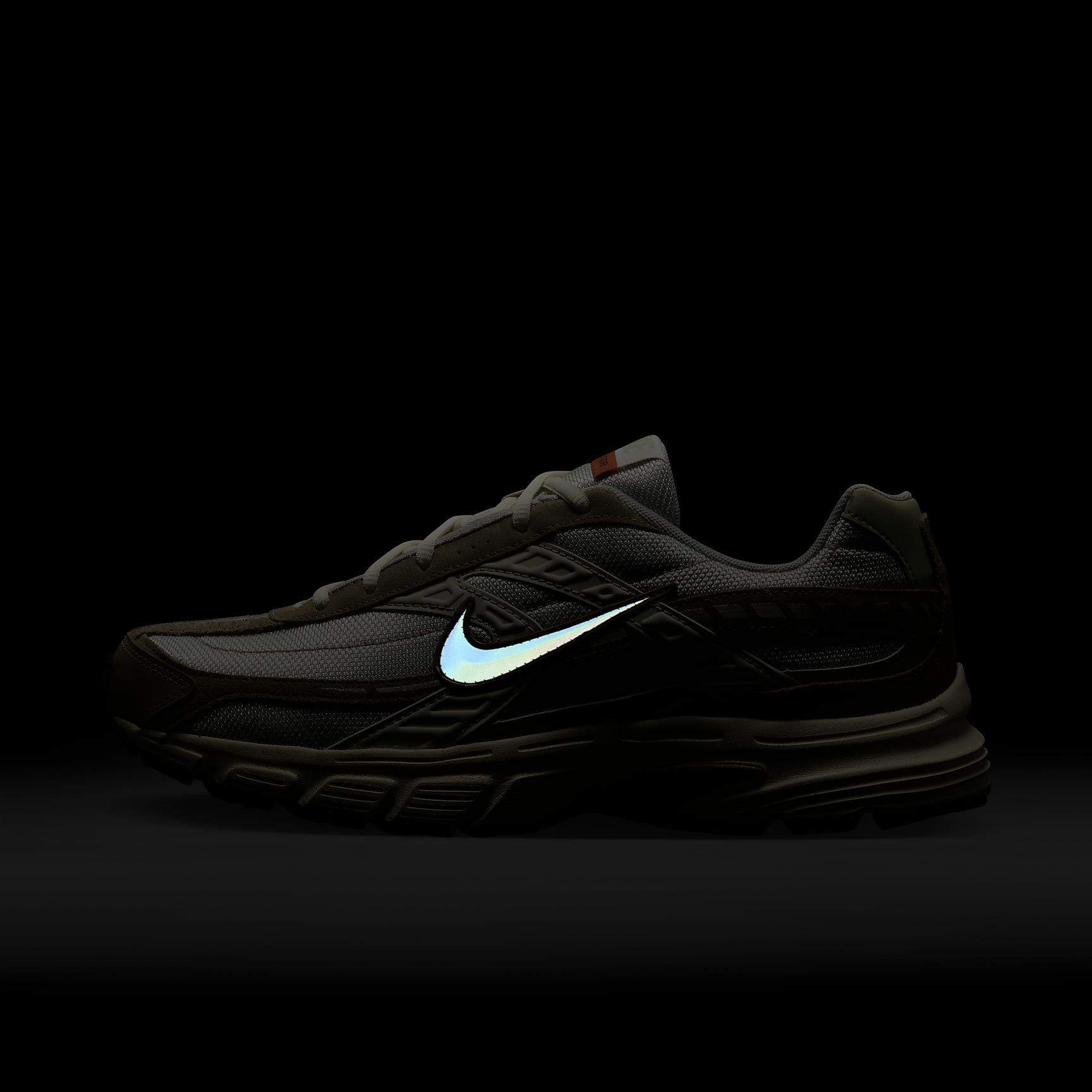 Nike Initiator Men's Shoes