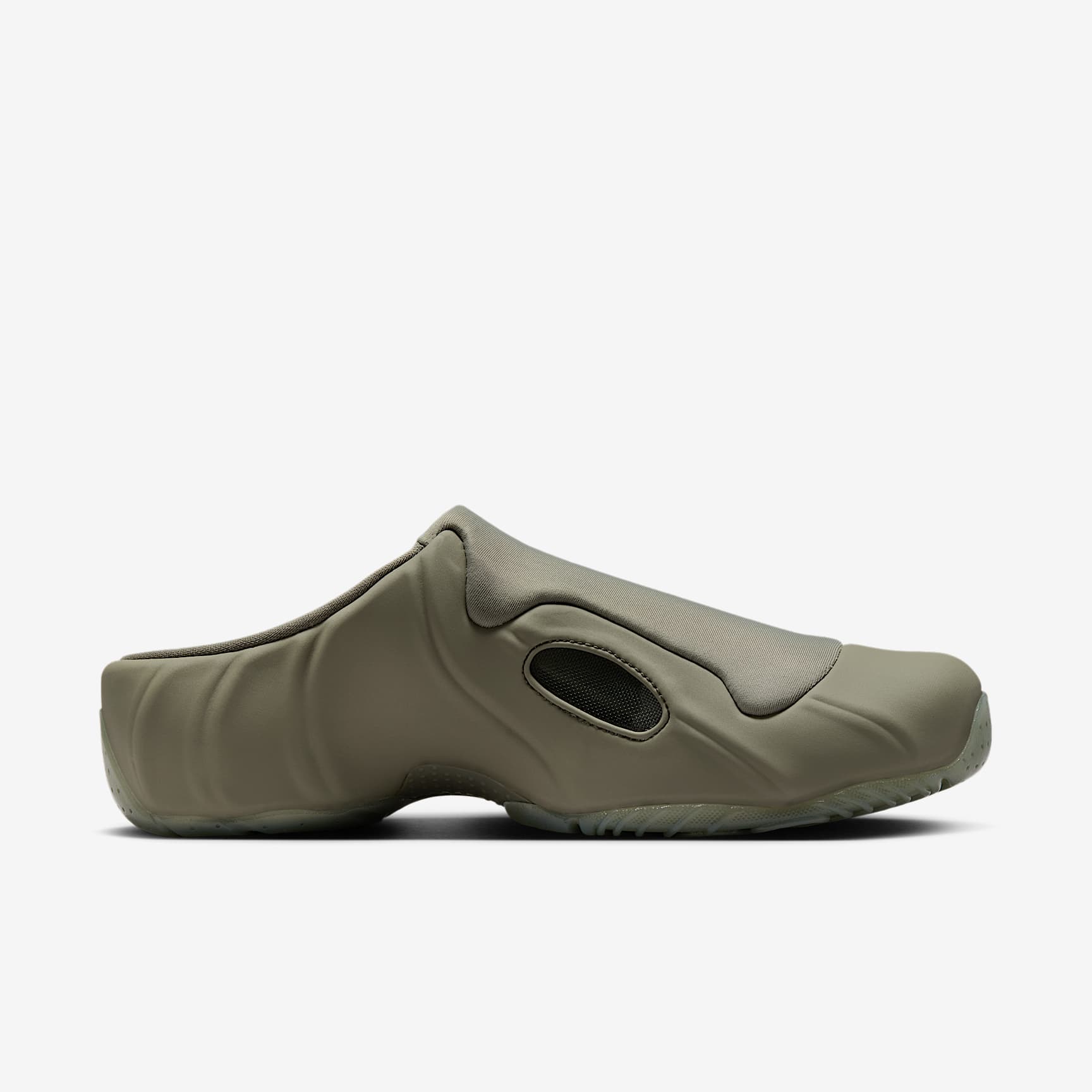 Nike Clogposite Men's Shoes