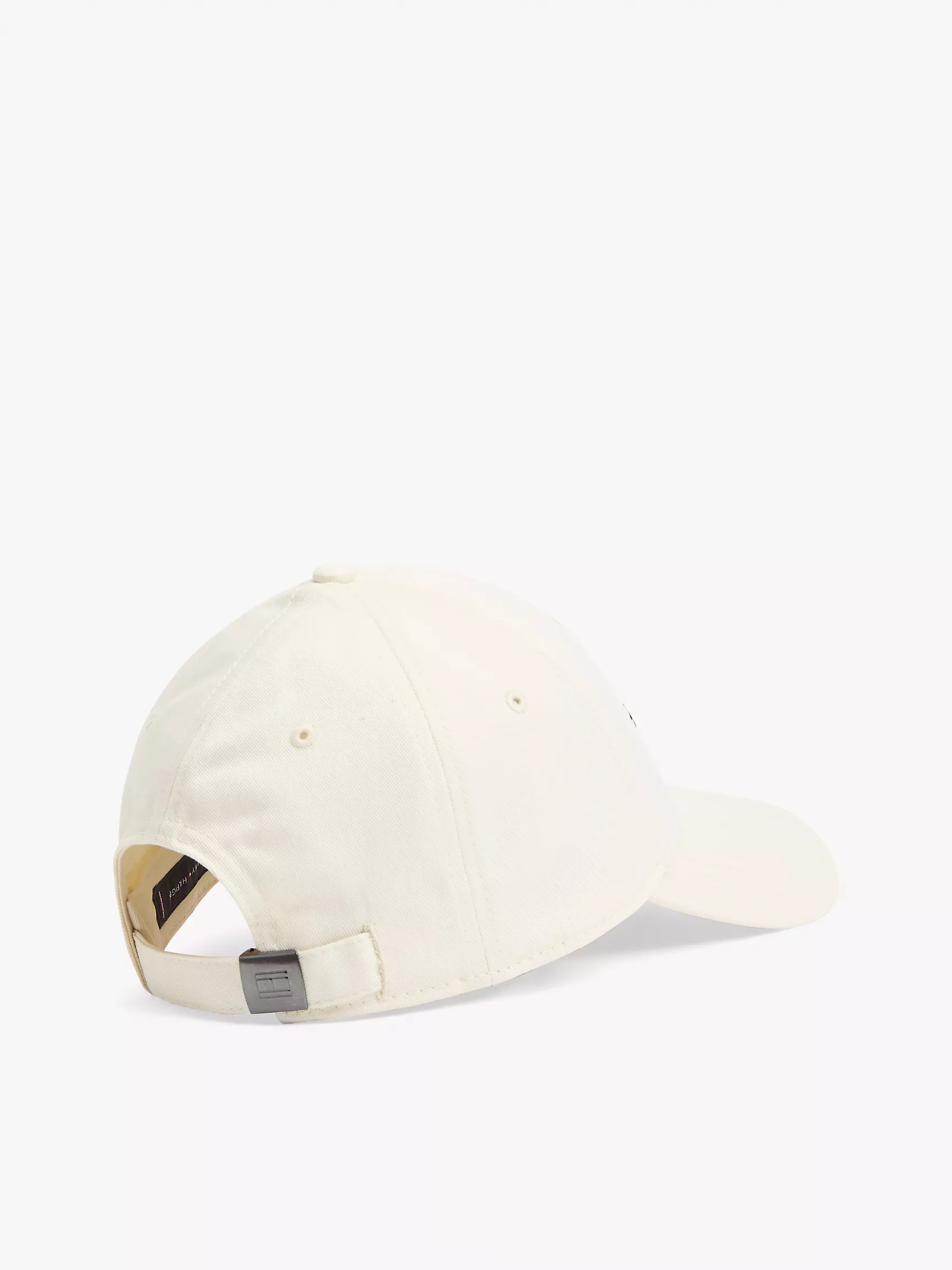 Мужская шляпа Tommy Hilfiger, Бейсболка с вышитым логотипом Tommy