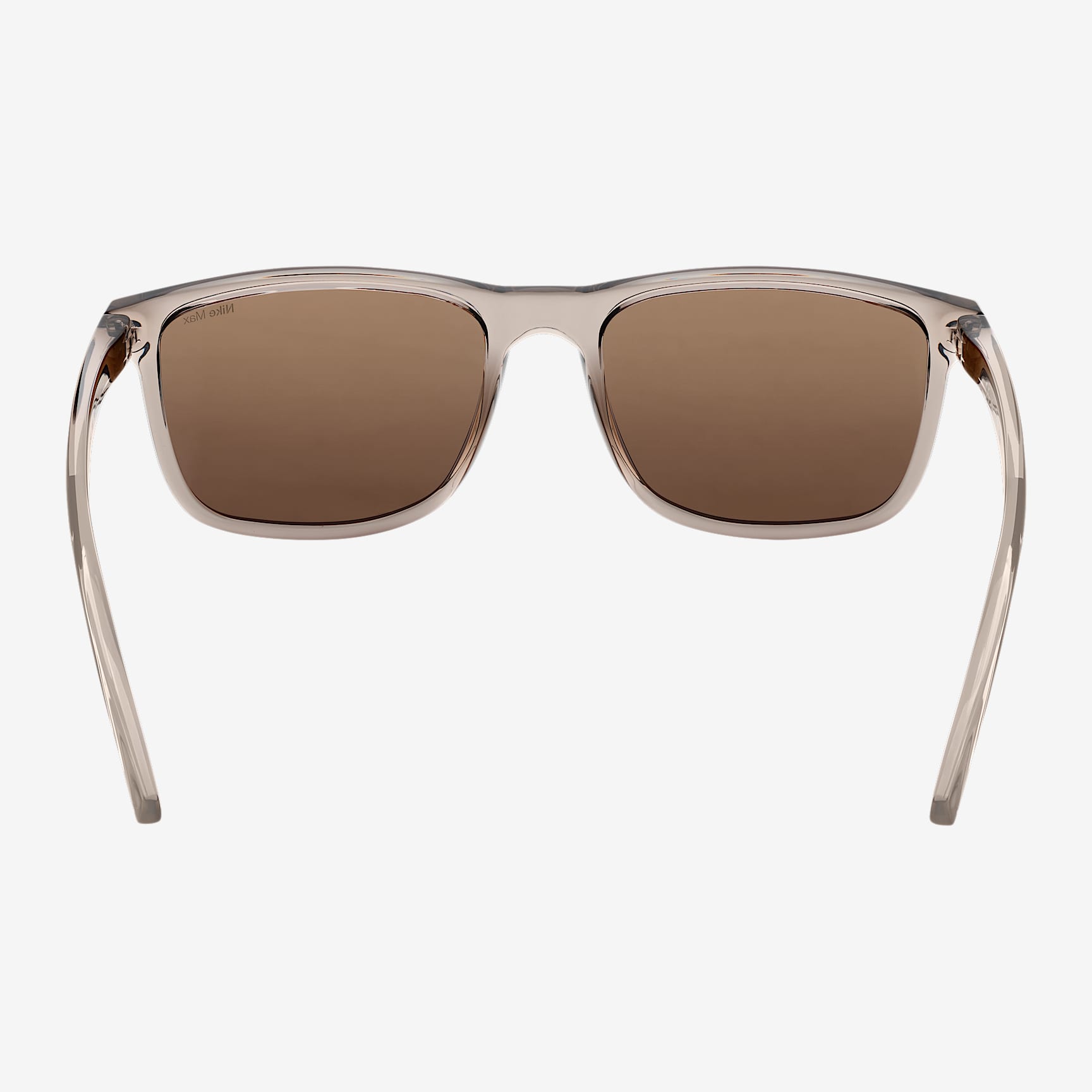 Nike Vital Core Sunglasses