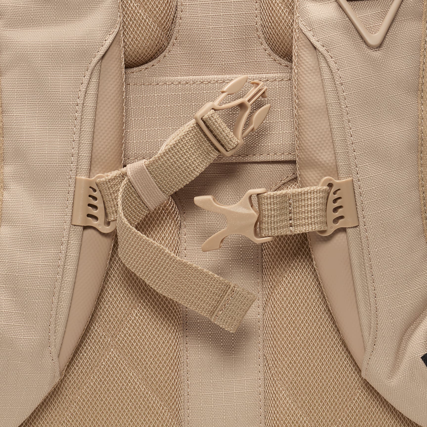 Jordan Franchise Backpack (29L)