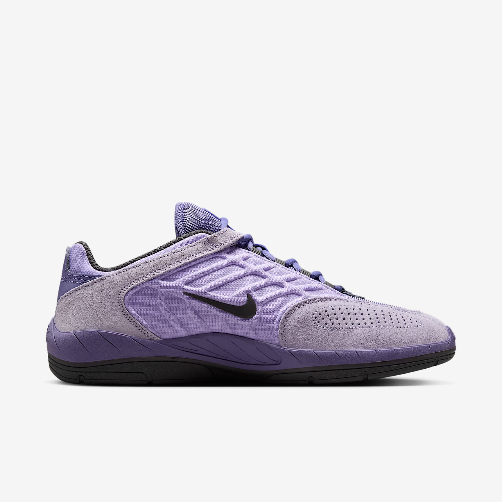 Nike SB Vertebrae Men's Shoes