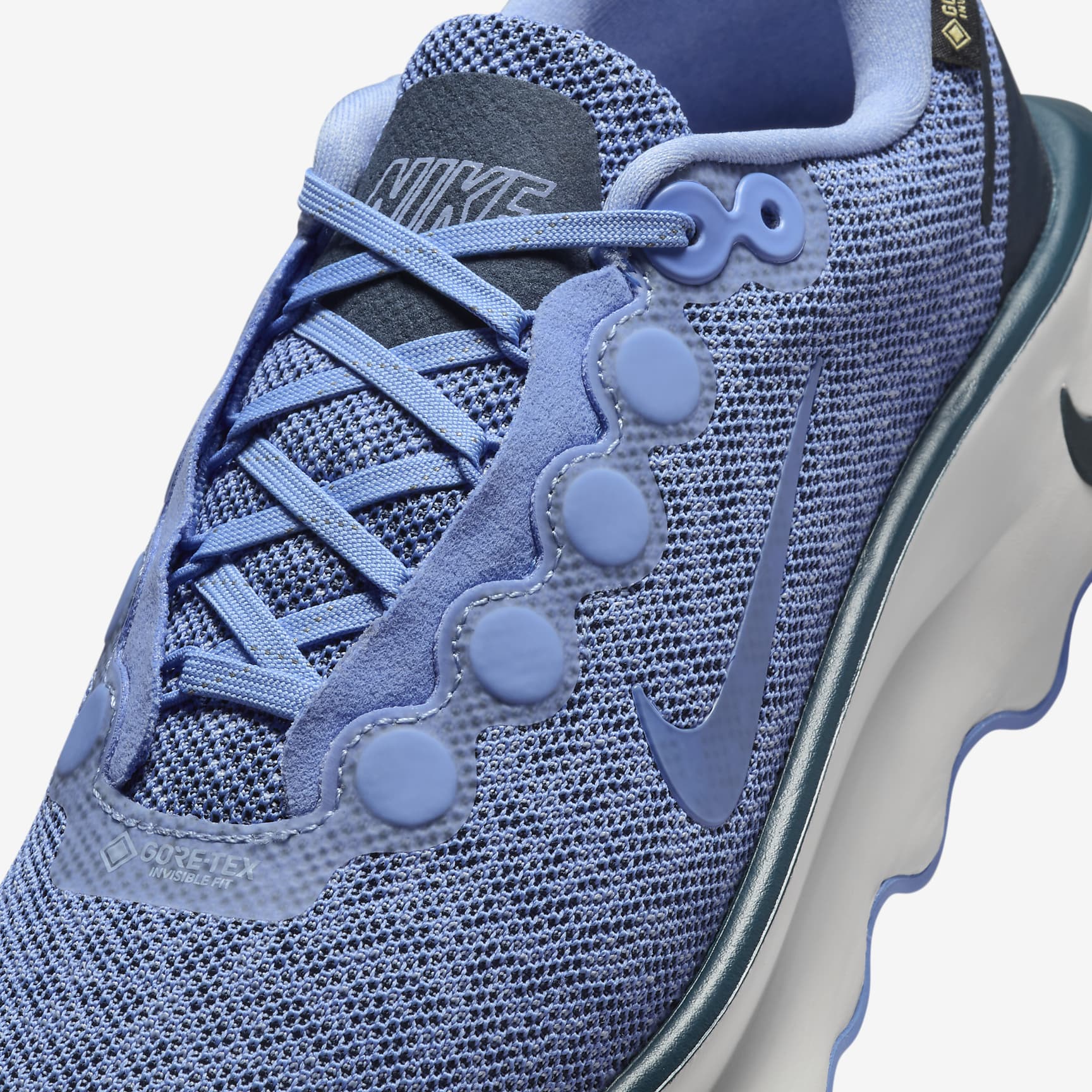 Nike Motiva GORE-TEX Women's Waterproof Walking Shoes