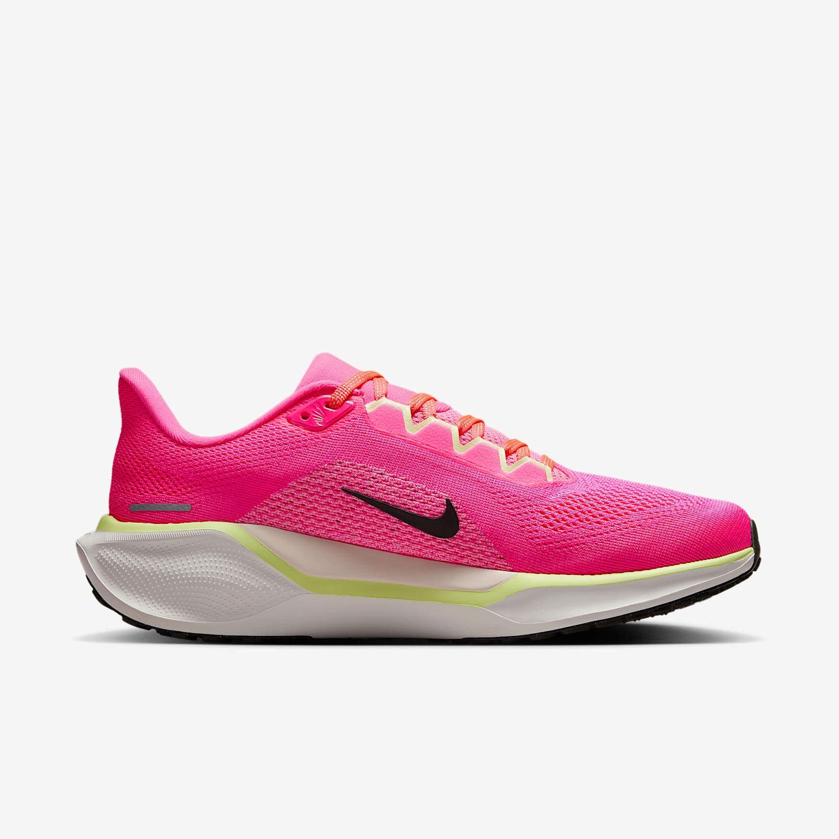 Nike Pegasus 41 Women's Road Running Shoes