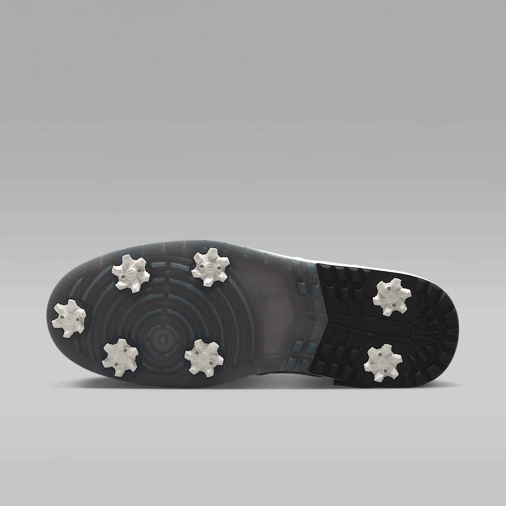 Jordan NU Retro 1 G Golf Shoes