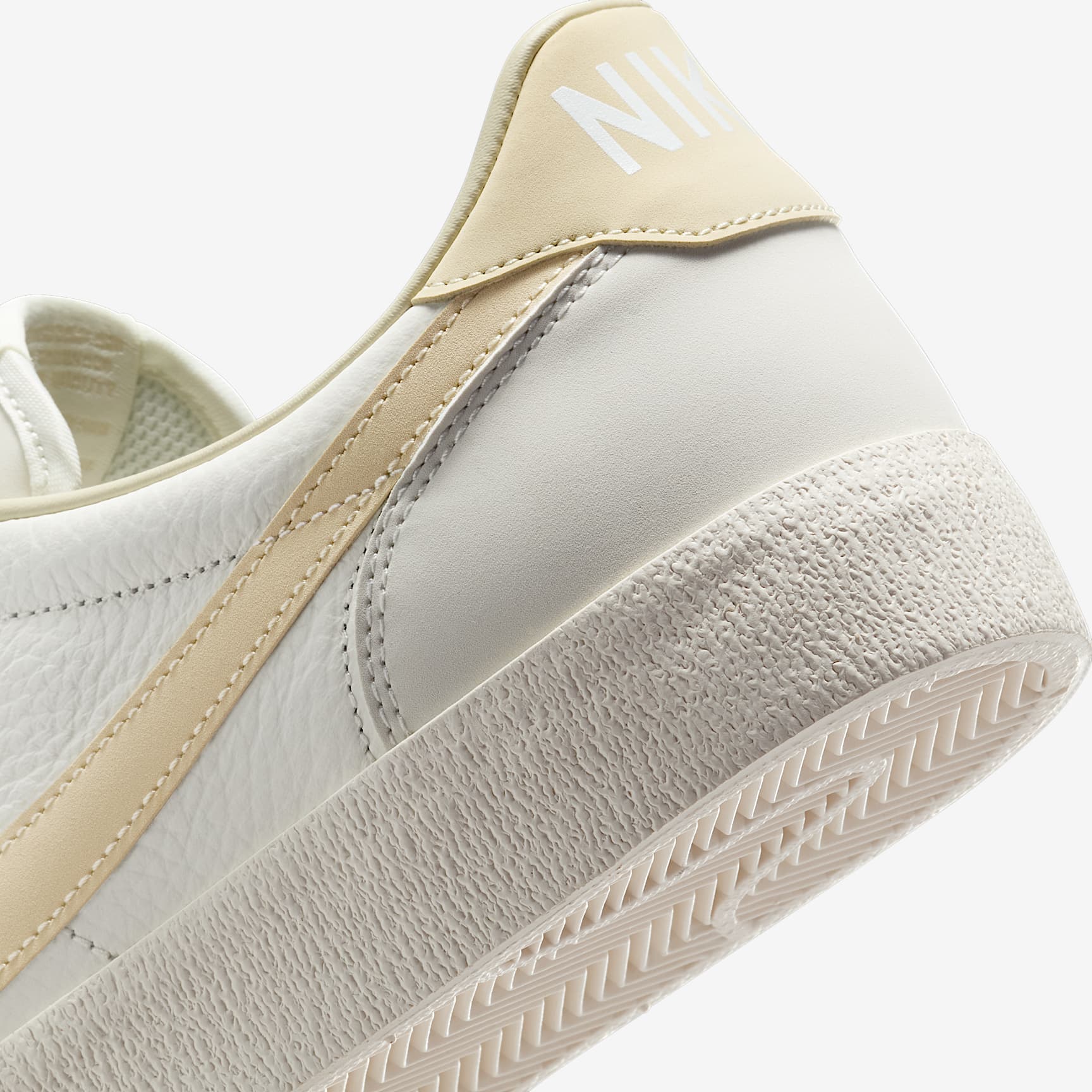 Nike Killshot 2 Leather Men's Shoes