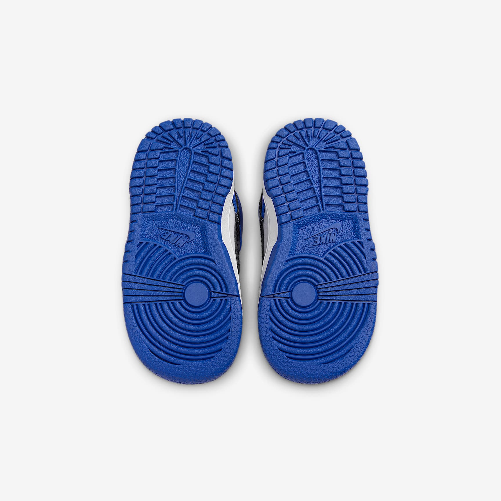 Nike Dunk Low SE Baby/Toddler Shoes