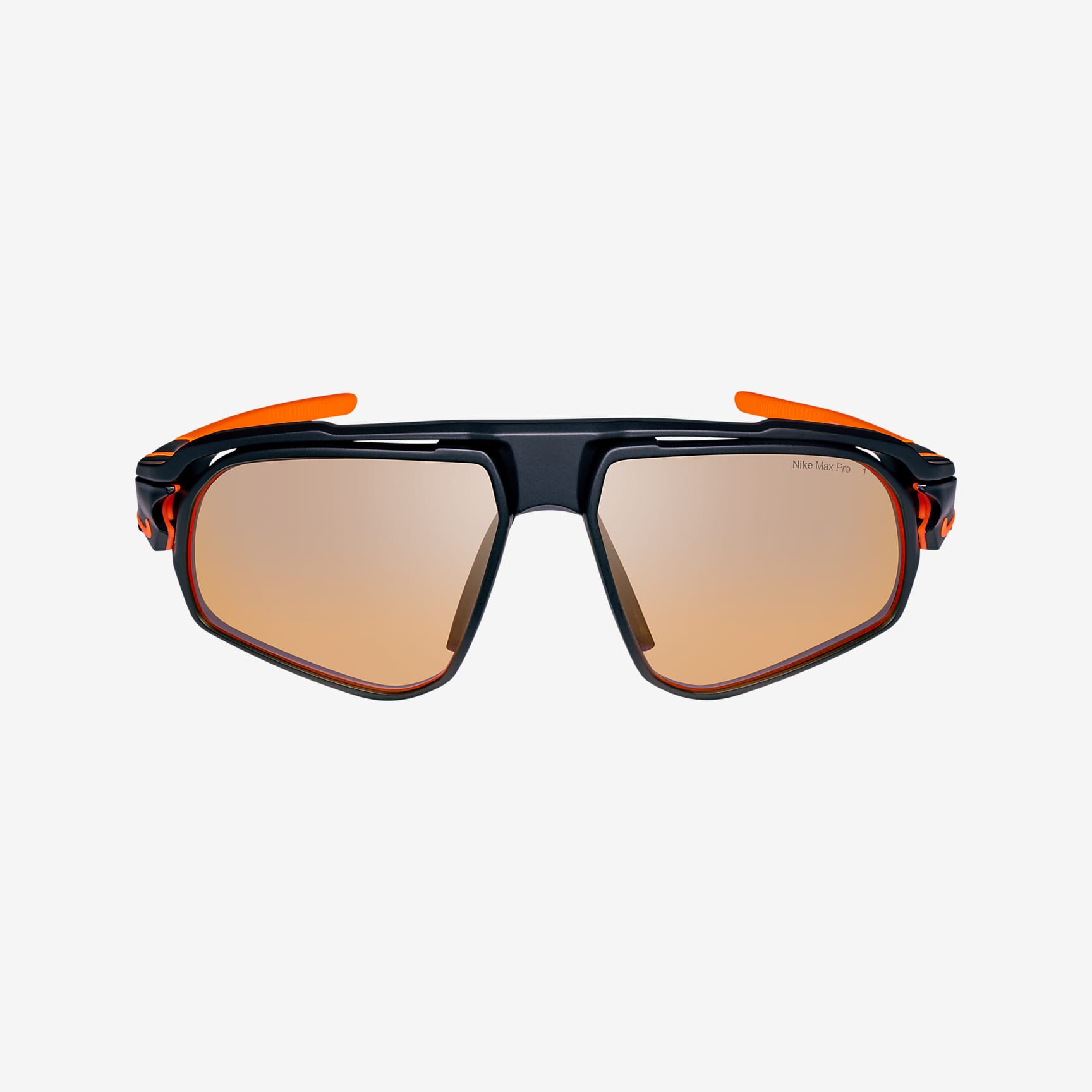 Nike Flyfree Road Tint Sunglasses