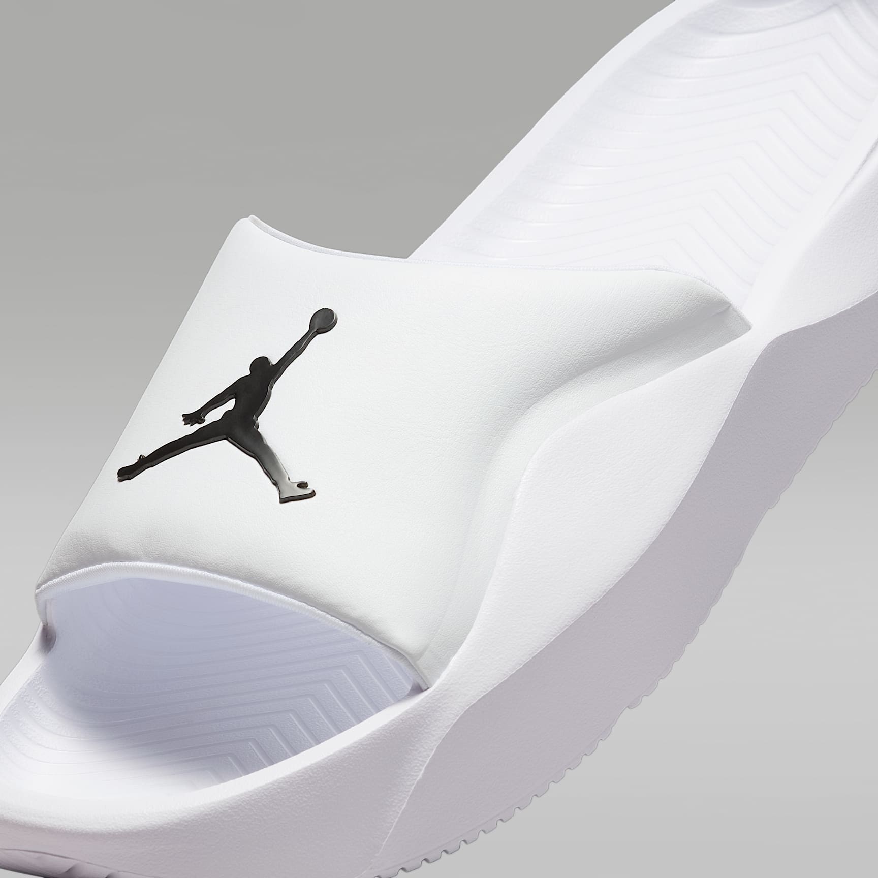 Jordan Franchise Slides