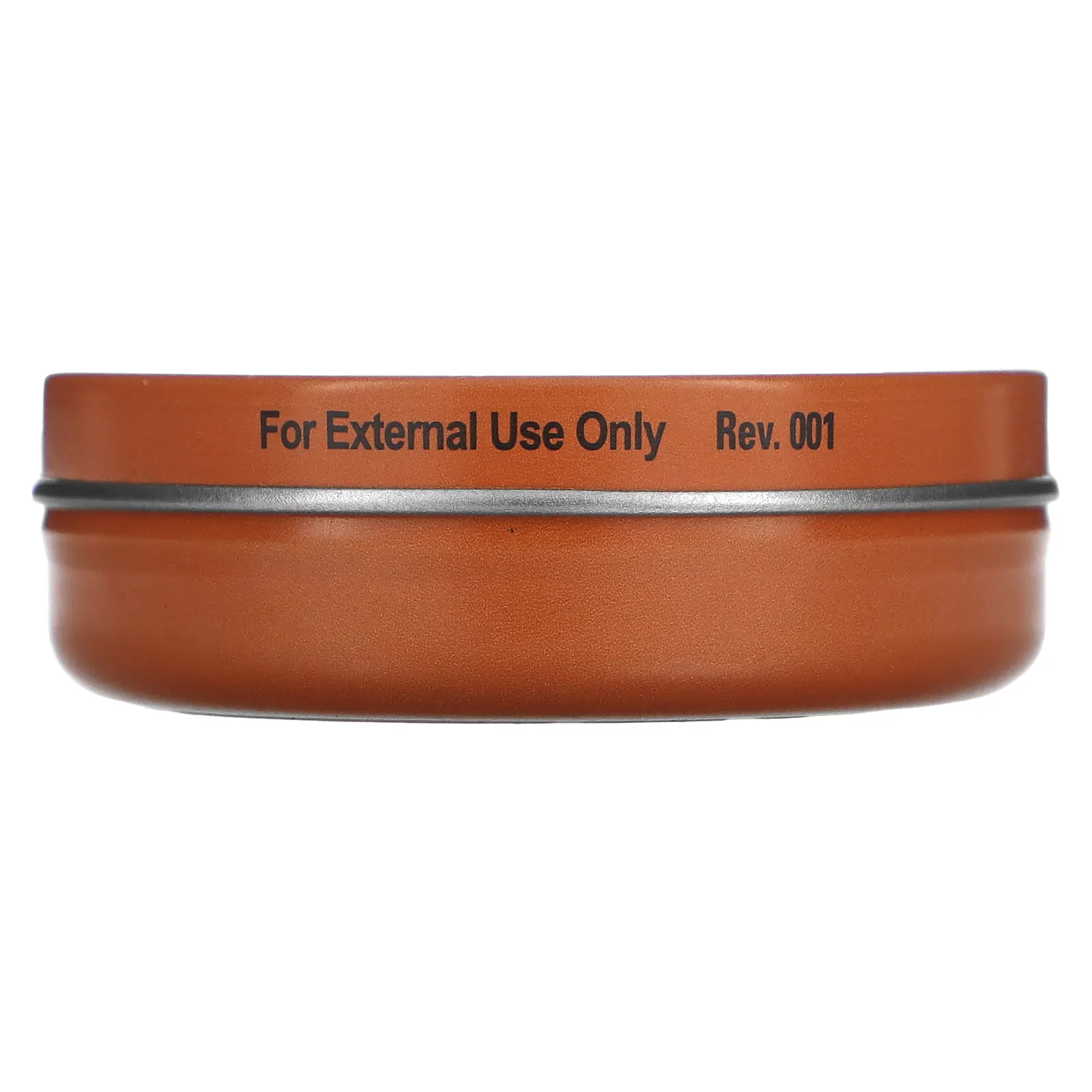 Hyland's Naturals, Prid, обезболивающая и раздражающая мазь, 18 г (0,63 унции)