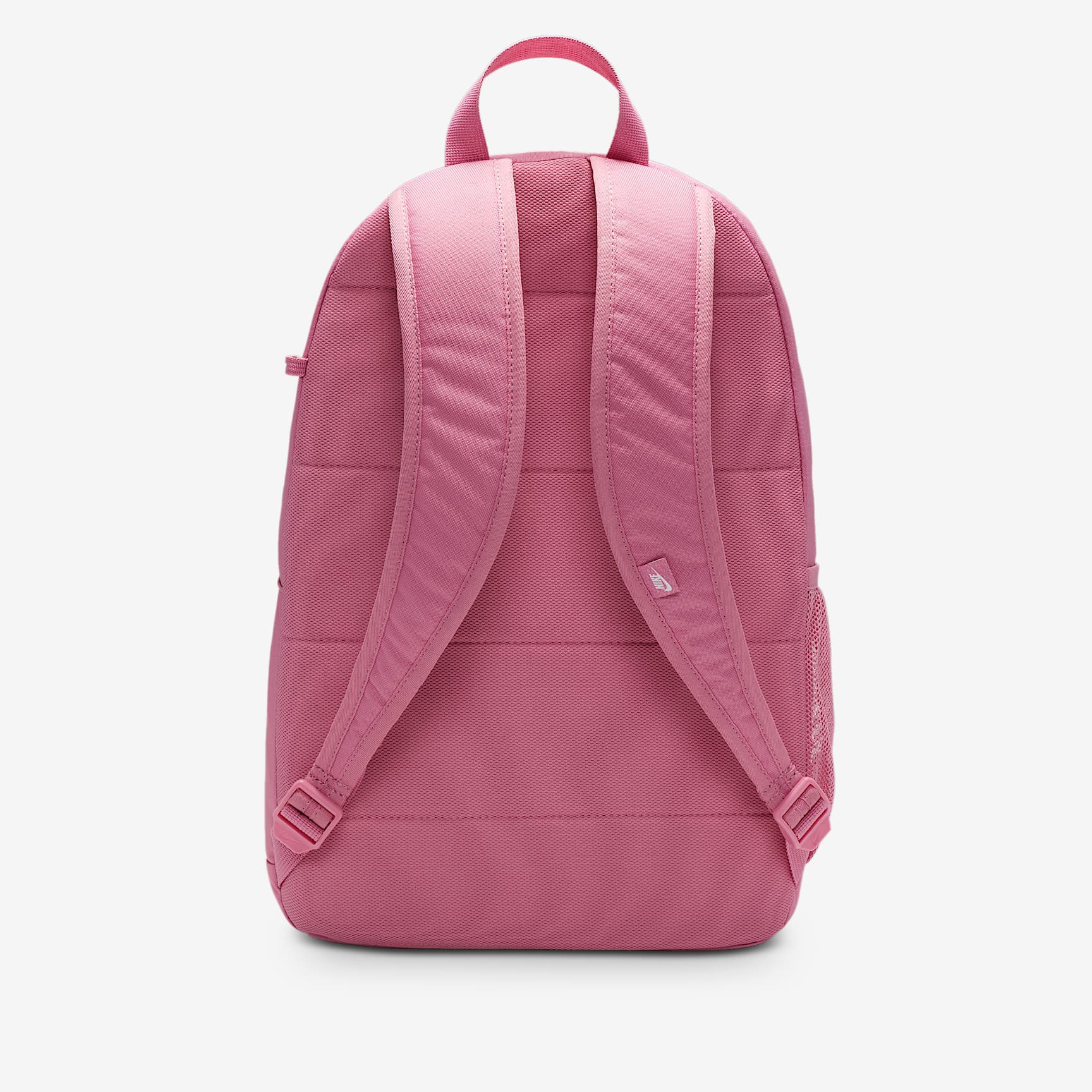 Nike Elemental Big Kids' Backpack (20L)