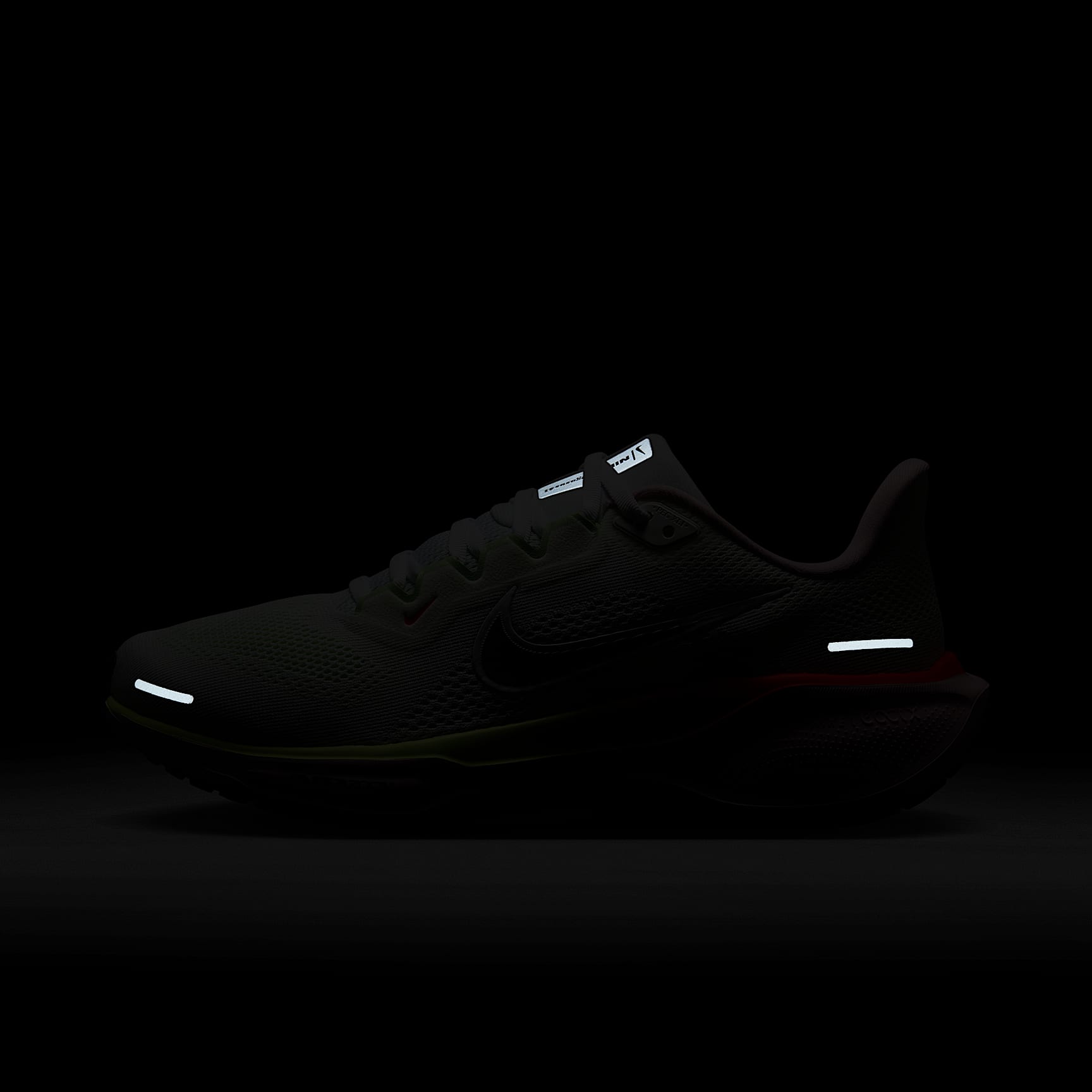 Nike Pegasus 41 Women's Road Running Shoes