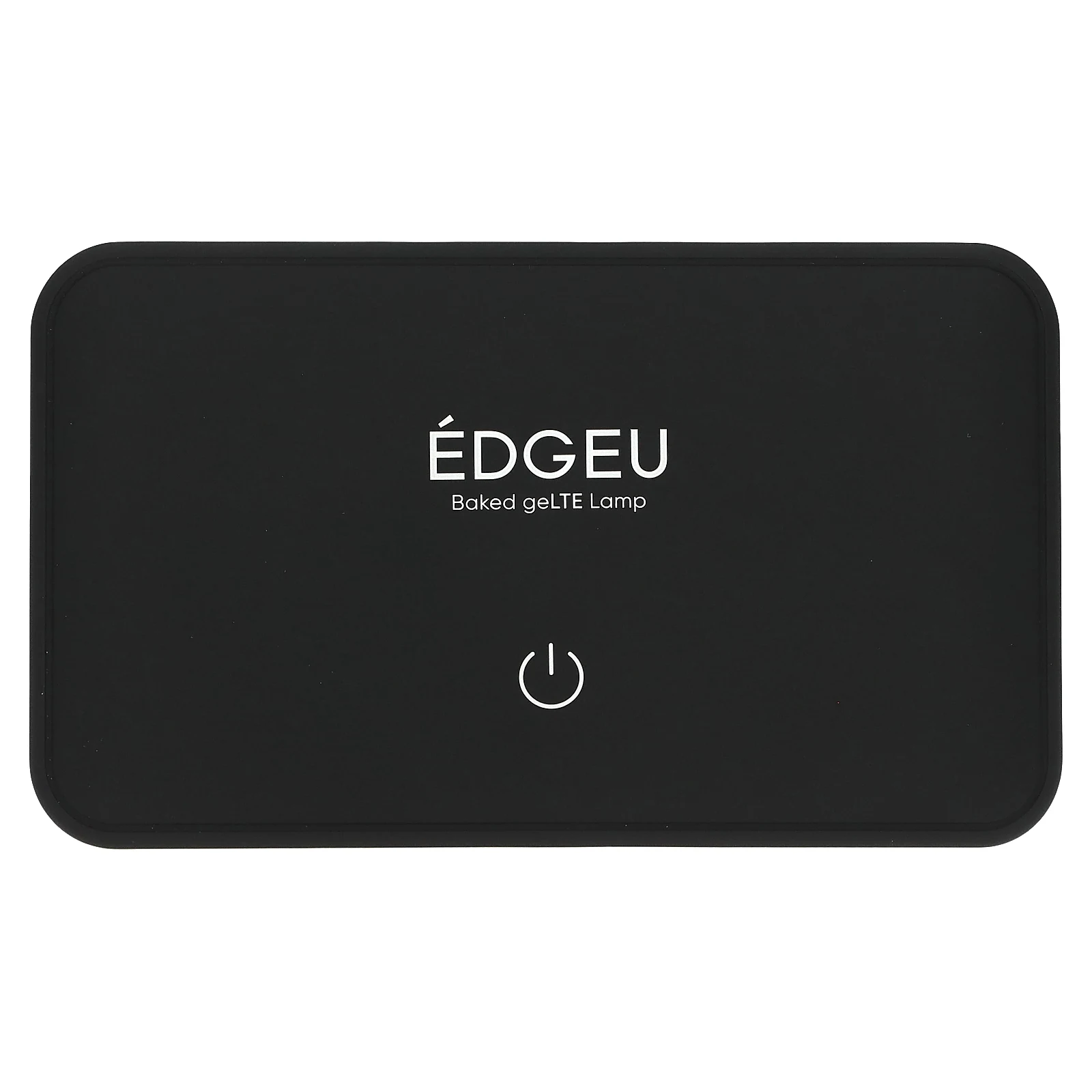 Edgeu, Запеченная лампа geLTE, 1 шт.