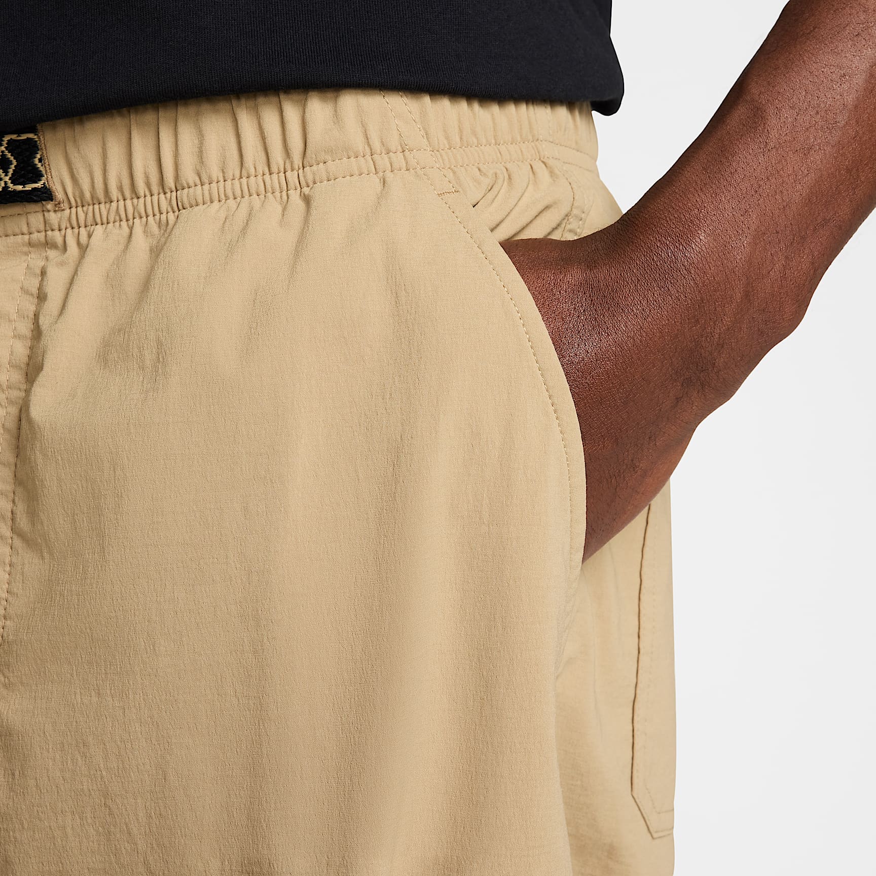 Nike SB Kearny Cargo Skate Pants