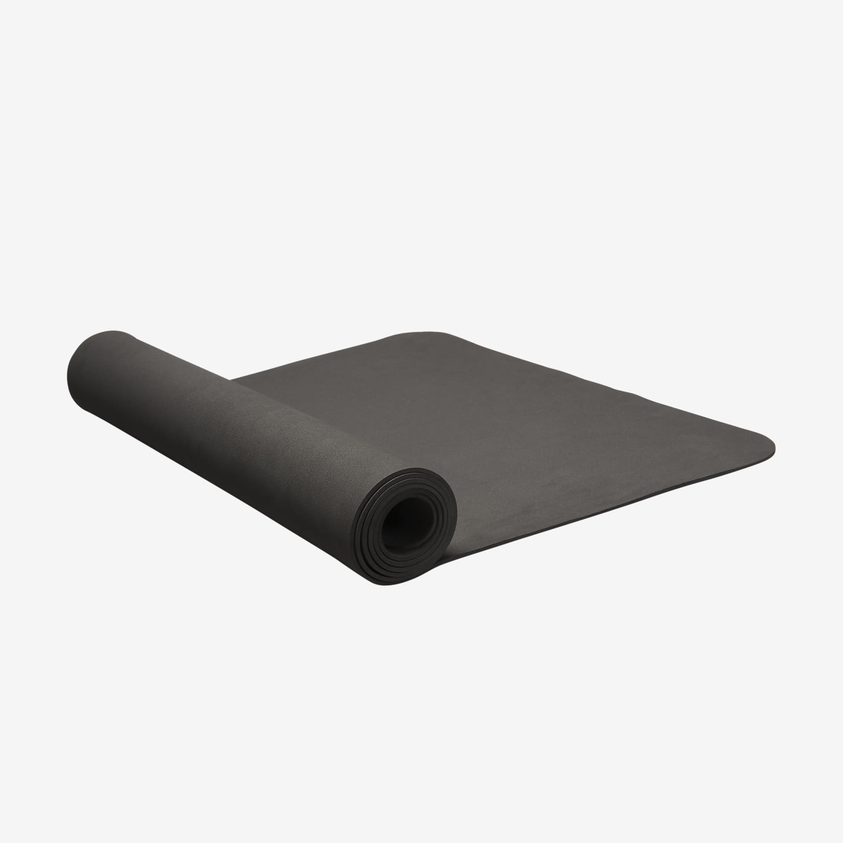 Nike Reversible Yoga Mat (4mm)