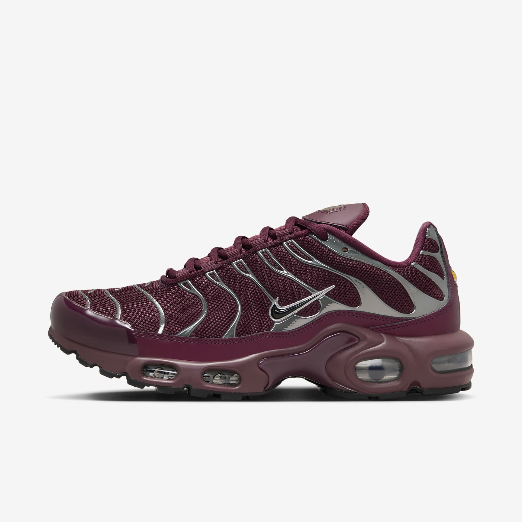 Nike Air Max Plus SE Women's Shoes