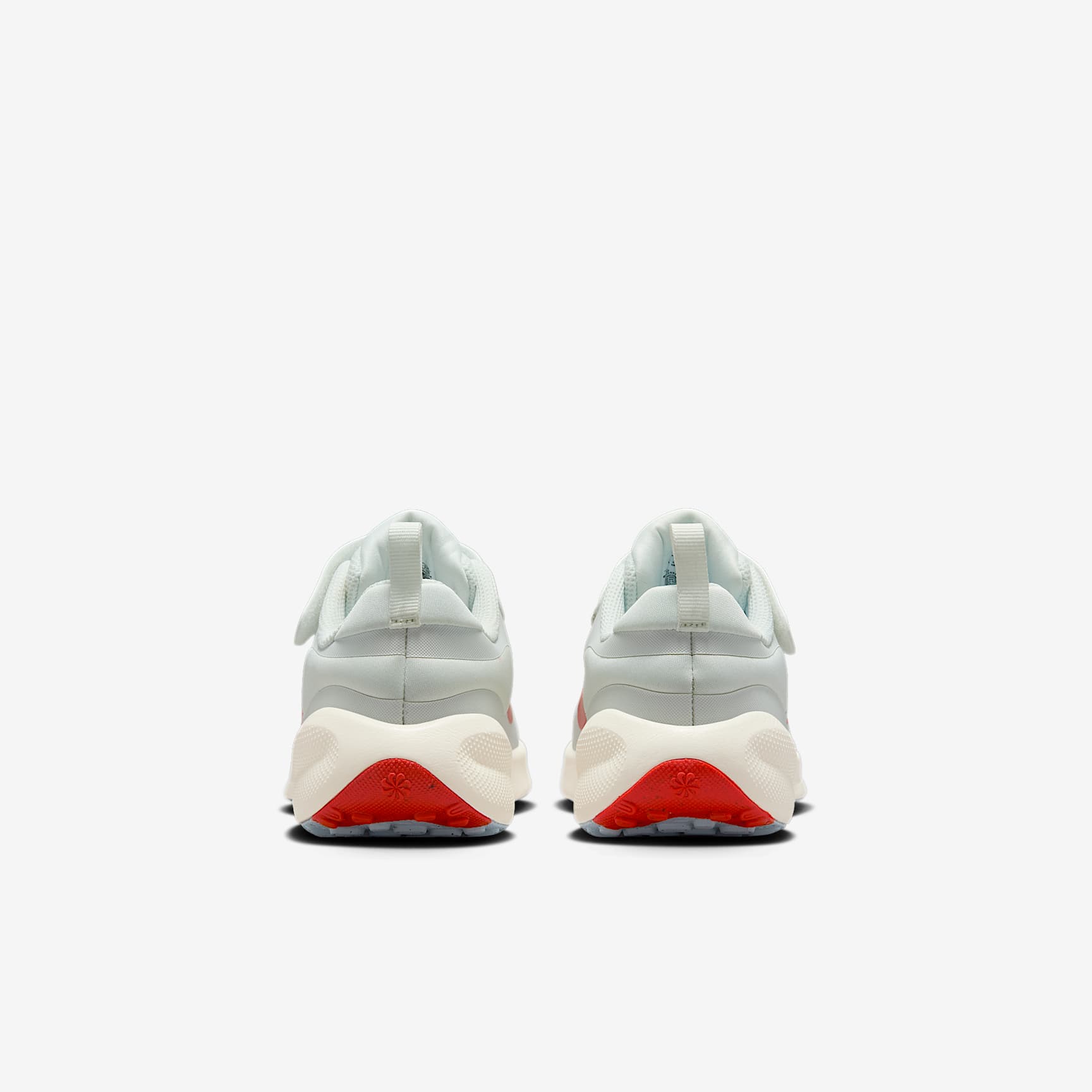 Nike Revolution 7 Little Kids' Shoes
