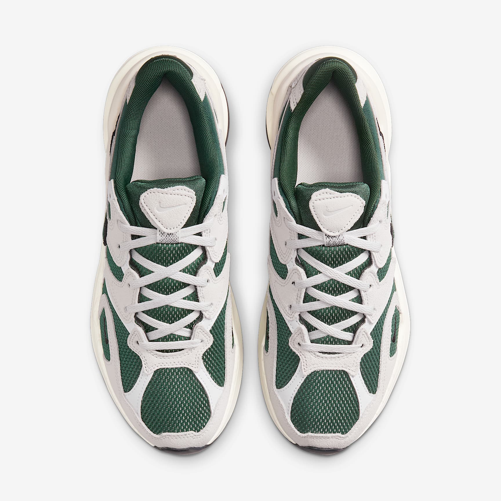 Nike AL8 Women's Shoes