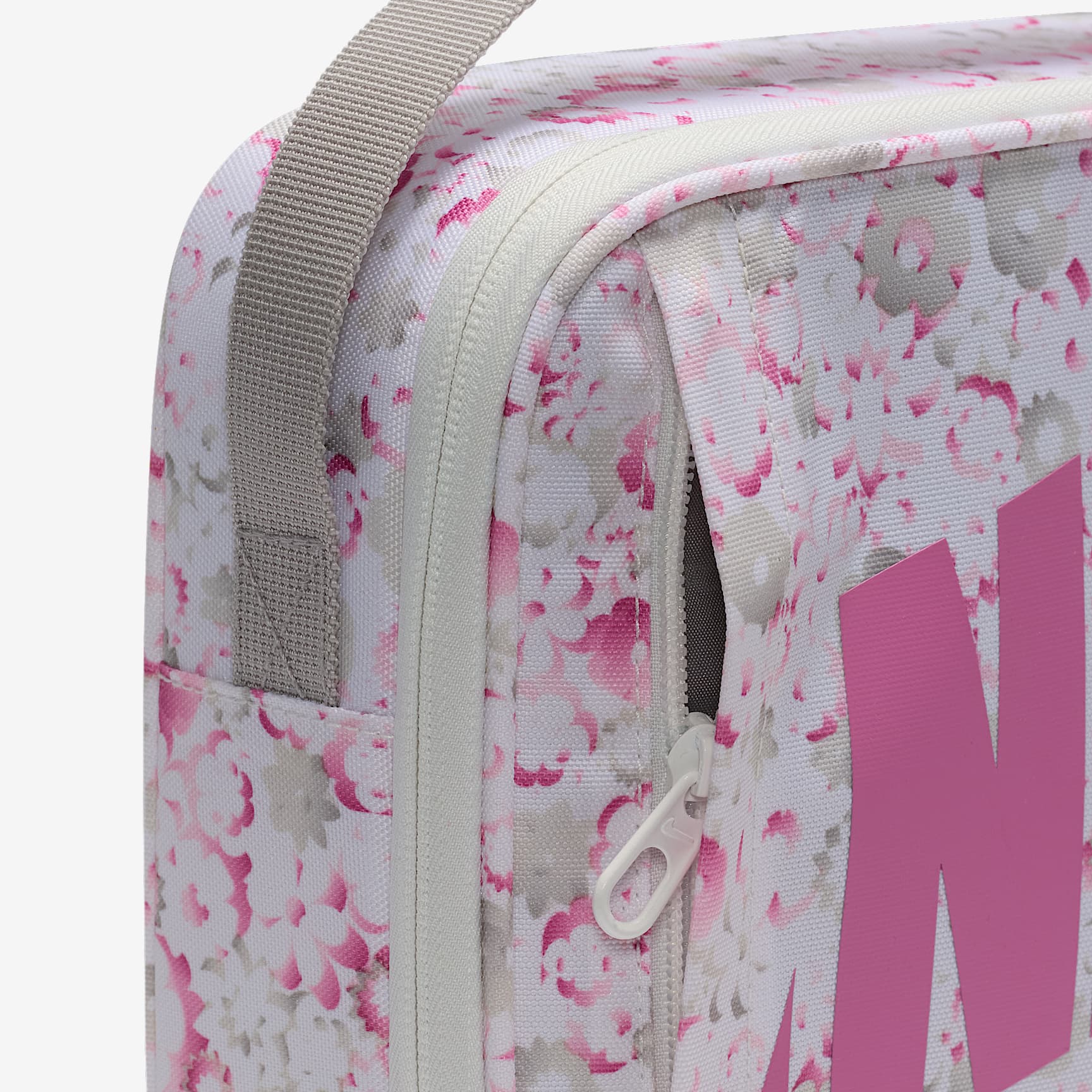 Nike Futura Fuel Pack (4L)