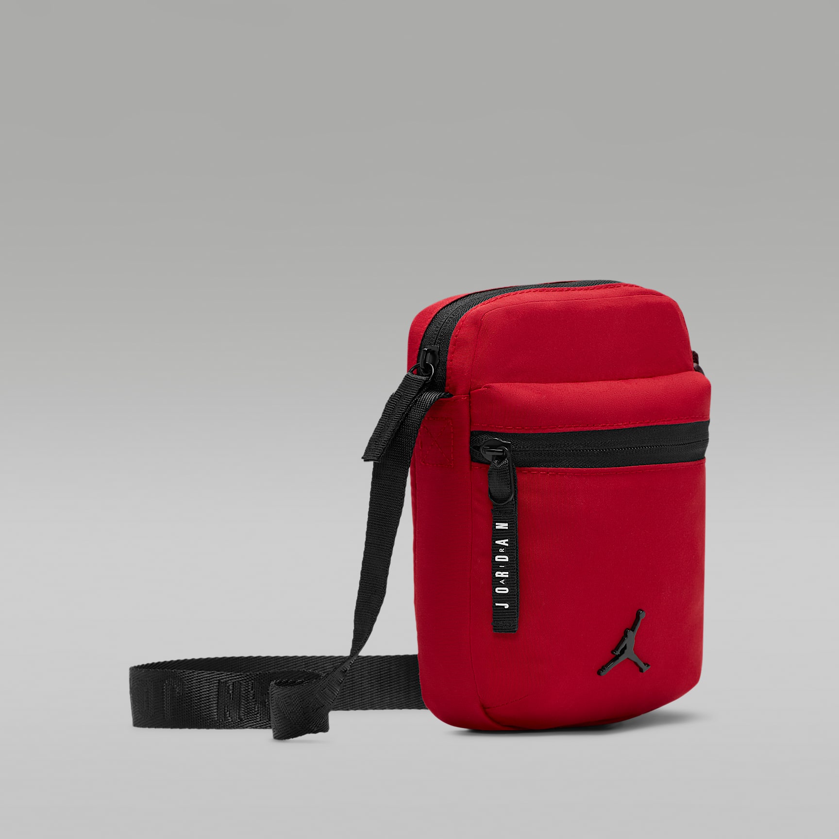 Jordan Festival Bag