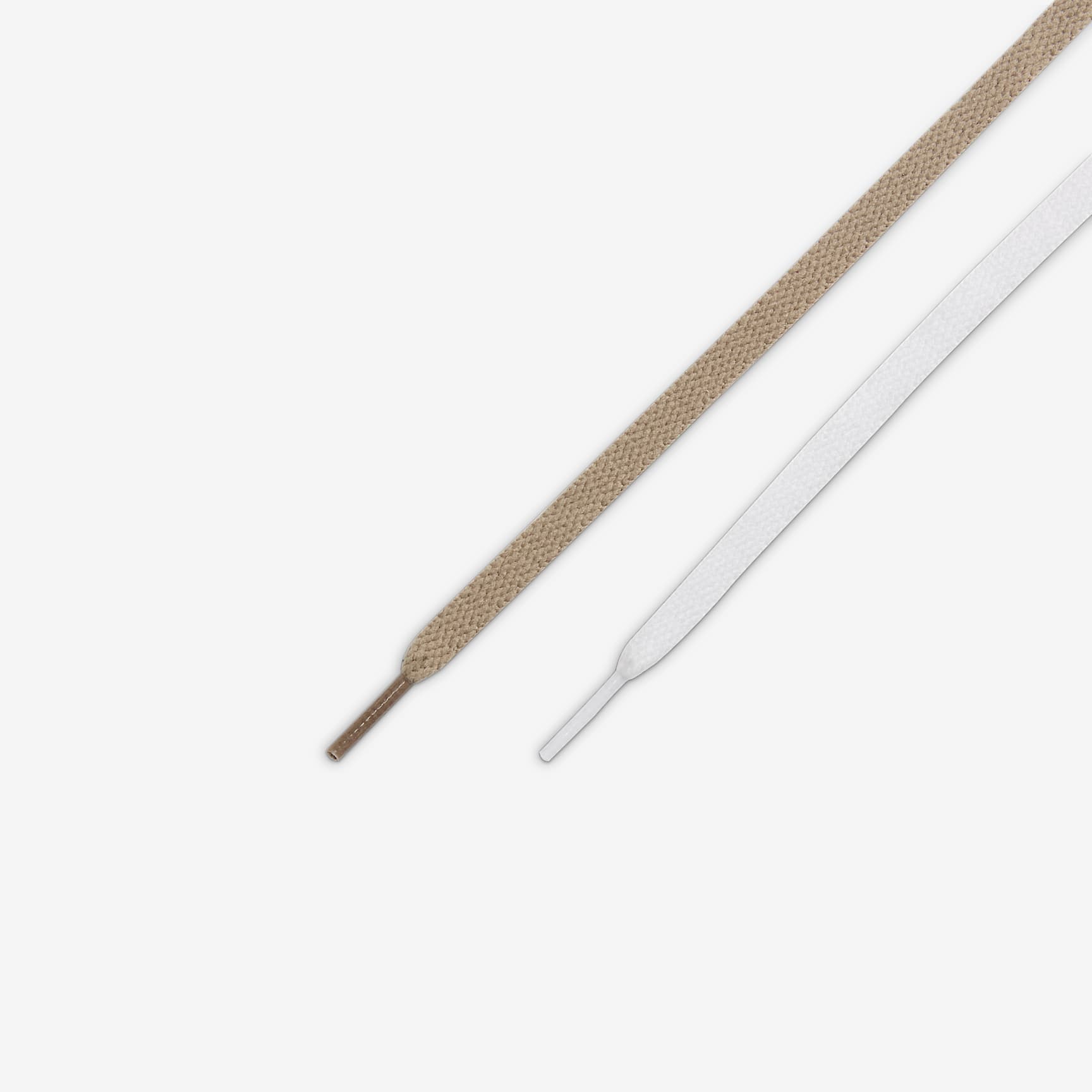 Nike Dunk Low Retro SE Men's Shoes