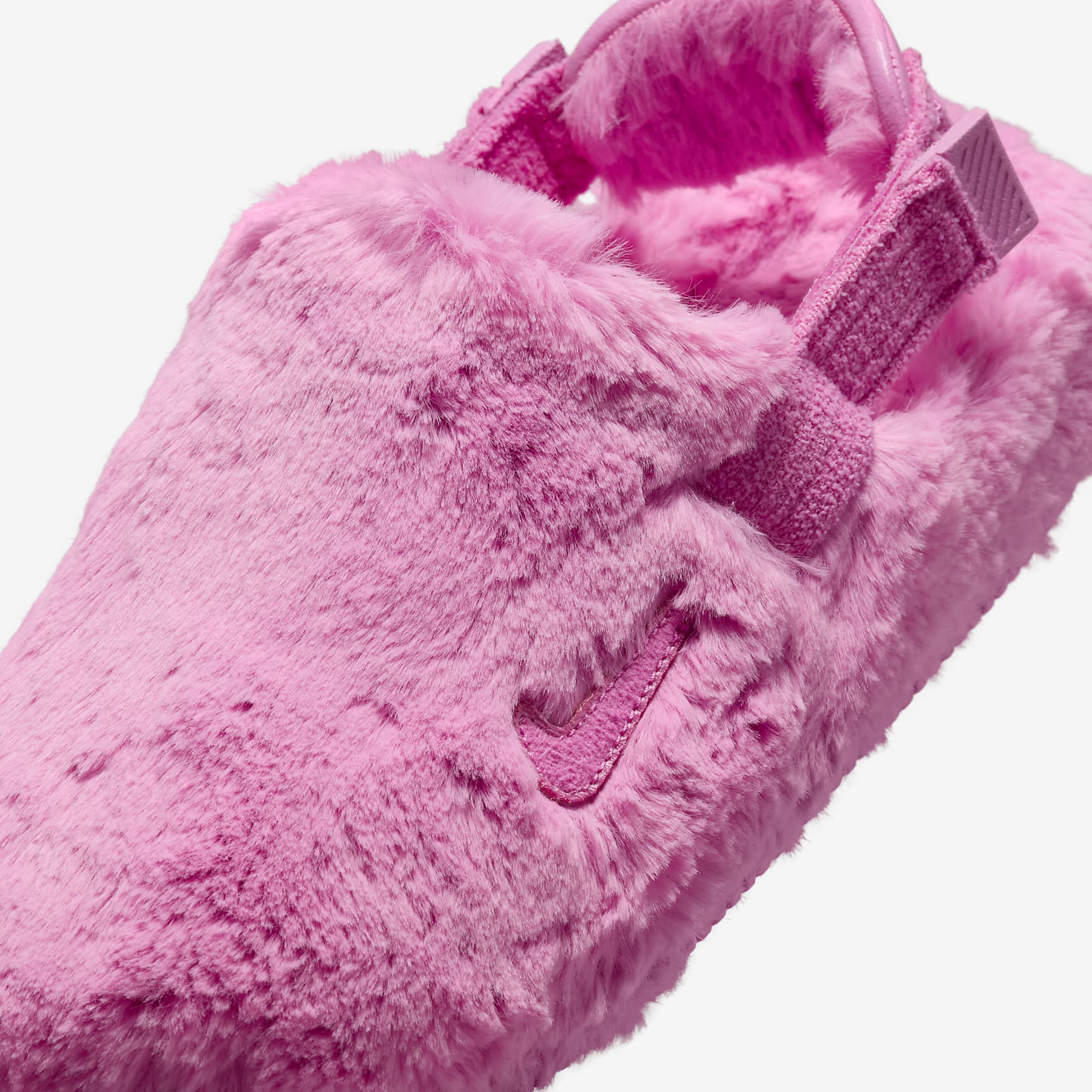 Nike Calm SE Women's Mules
