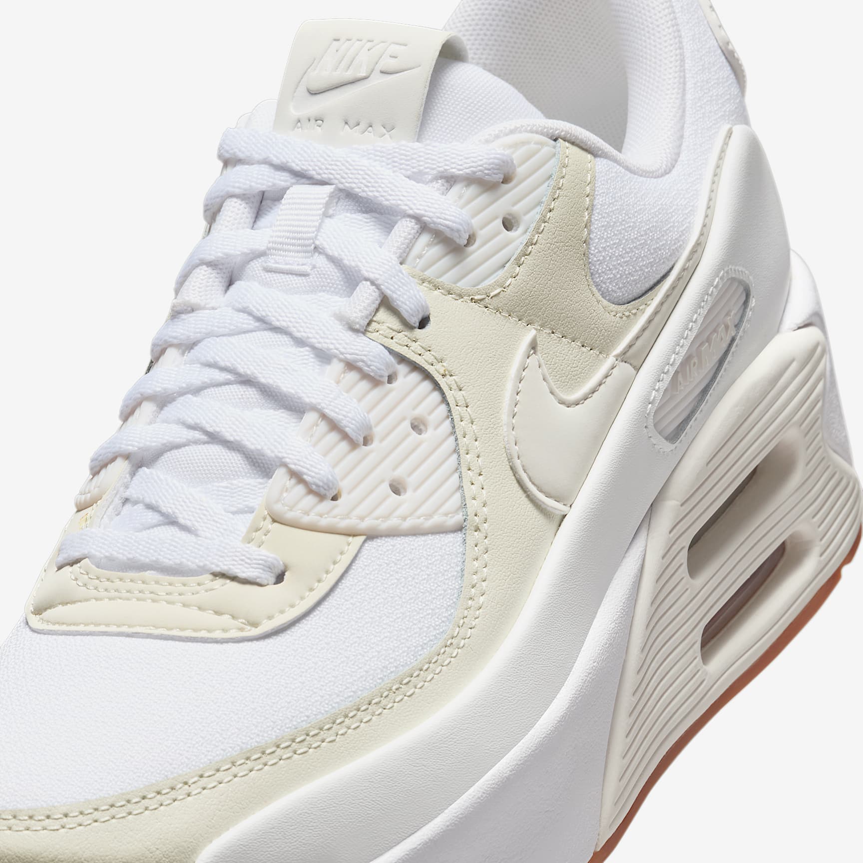 Nike Air Max 90 LV8 Women's Shoes