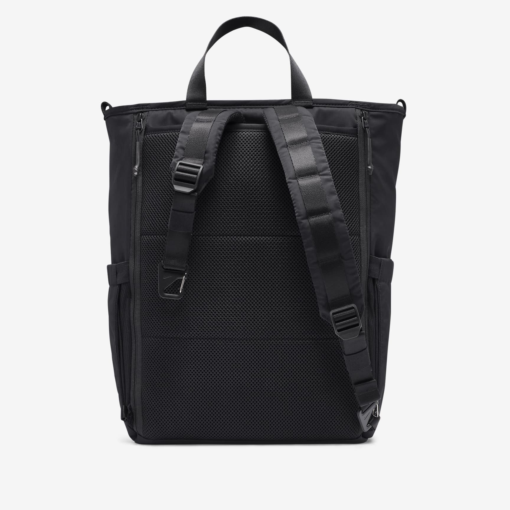 Nike (M) Convertible Diaper Bag (Maternity) (25L)