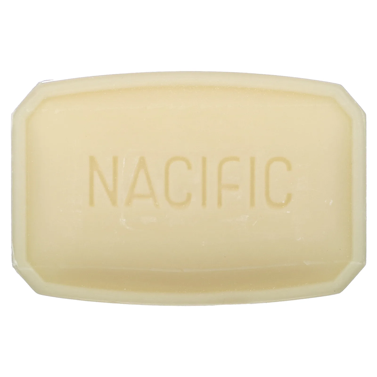 Nacific, Барное мыло Fresh Em, 100 г