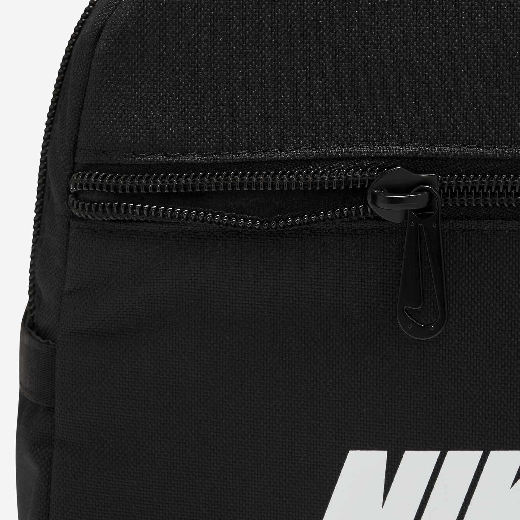 Nike Sportswear Futura 365 Women's Mini Backpack (6L)