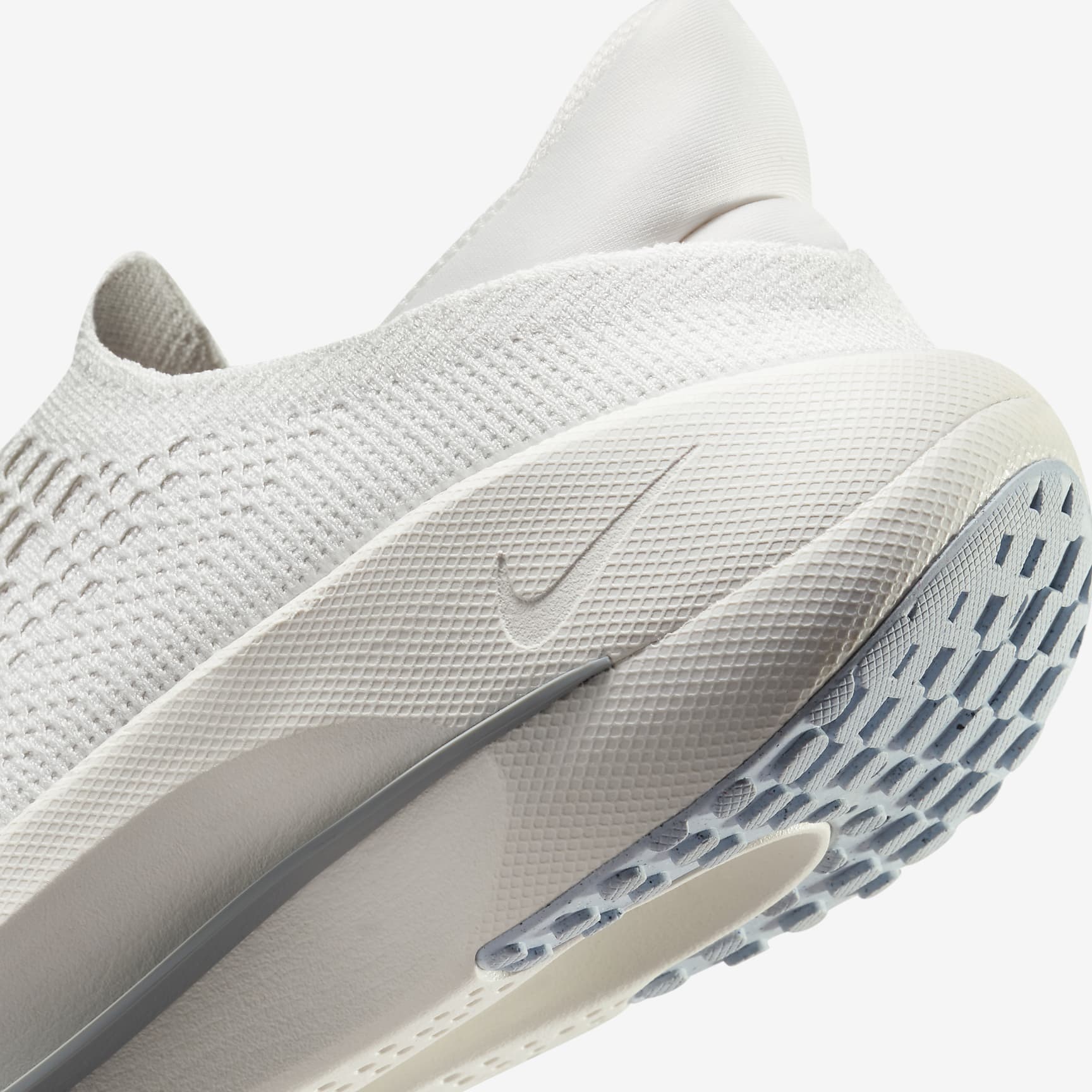 Nike Reina EasyOn Women's Shoes