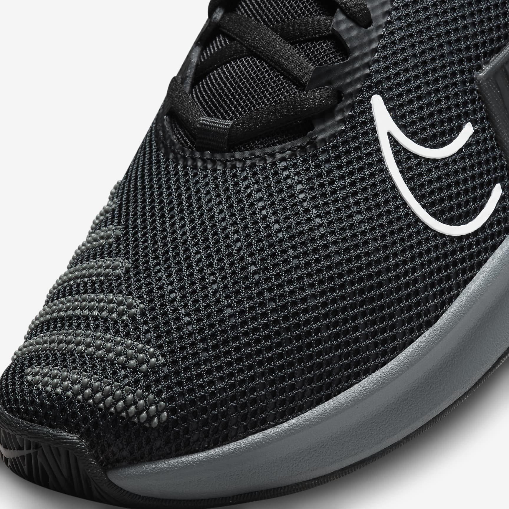 Nike Metcon 9 EasyOn Men's Workout Shoes