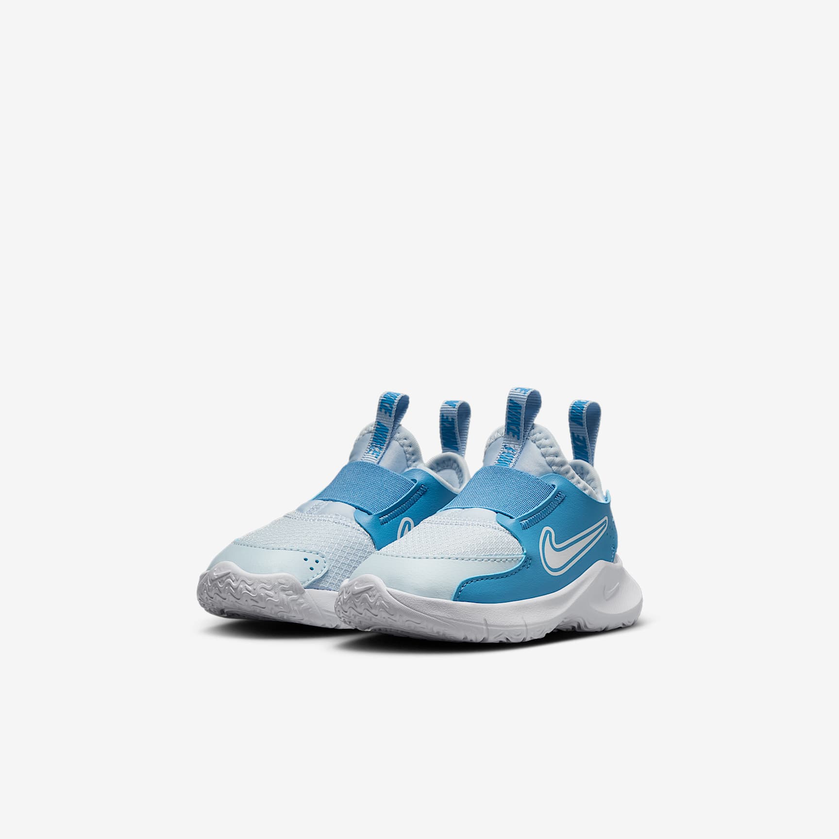 Nike Flex Runner 3 Baby/Toddler Shoes