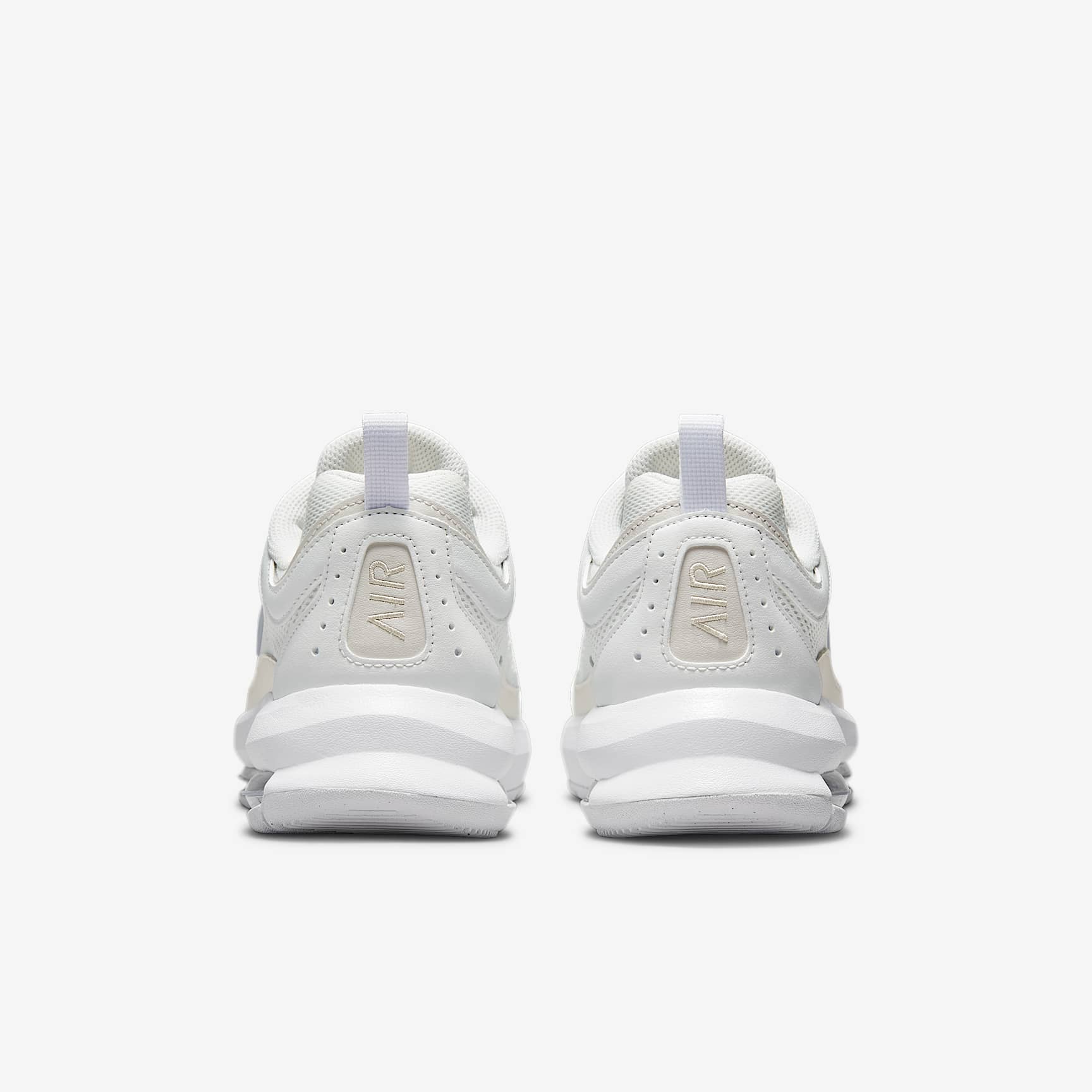 Nike Air Max AP Women's Shoe