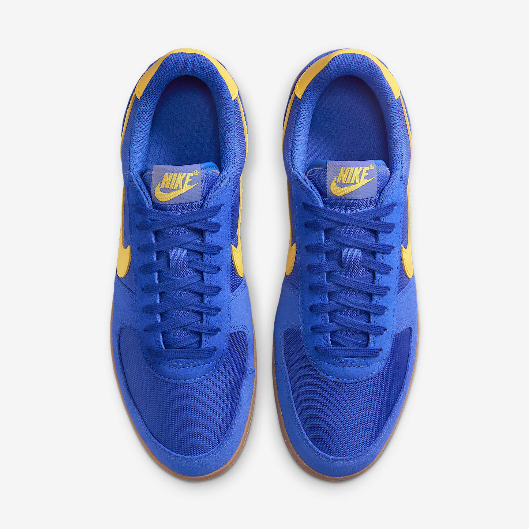 Nike Field General Men's Shoes