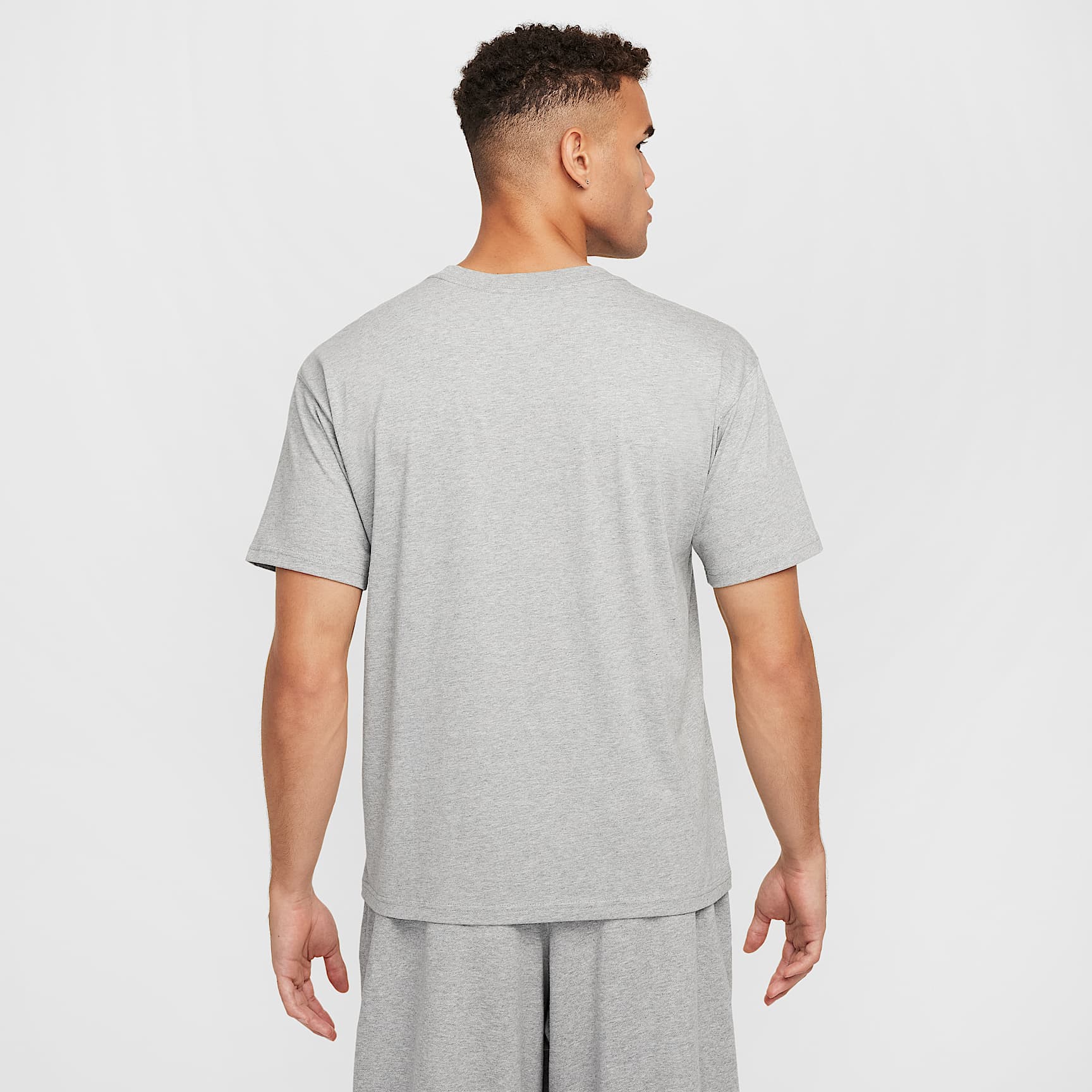 Nike Sportswear Max90 T-Shirt