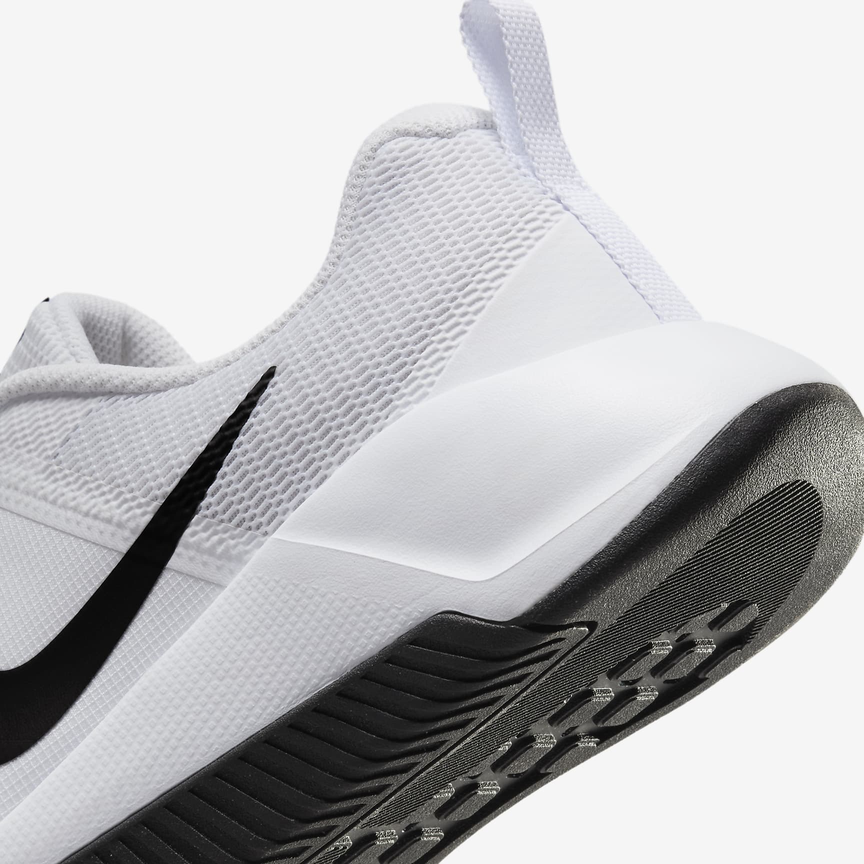 Nike MC Trainer 3 Men's Workout Shoes