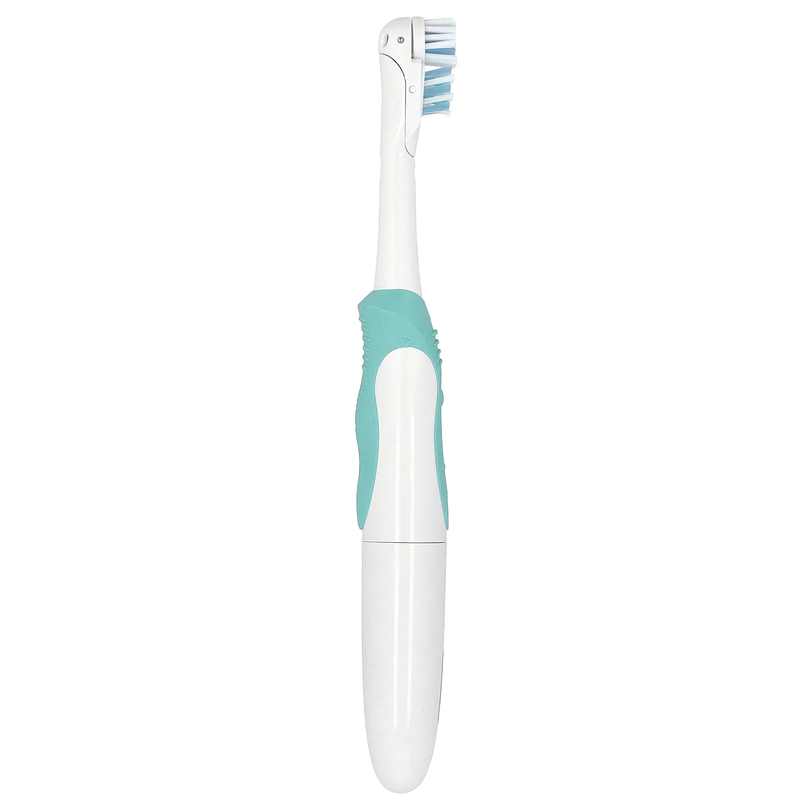 Oral-B, Gum Care, зубная щетка с питанием от аккумулятора, мягкая щетина, 1 зубная щетка