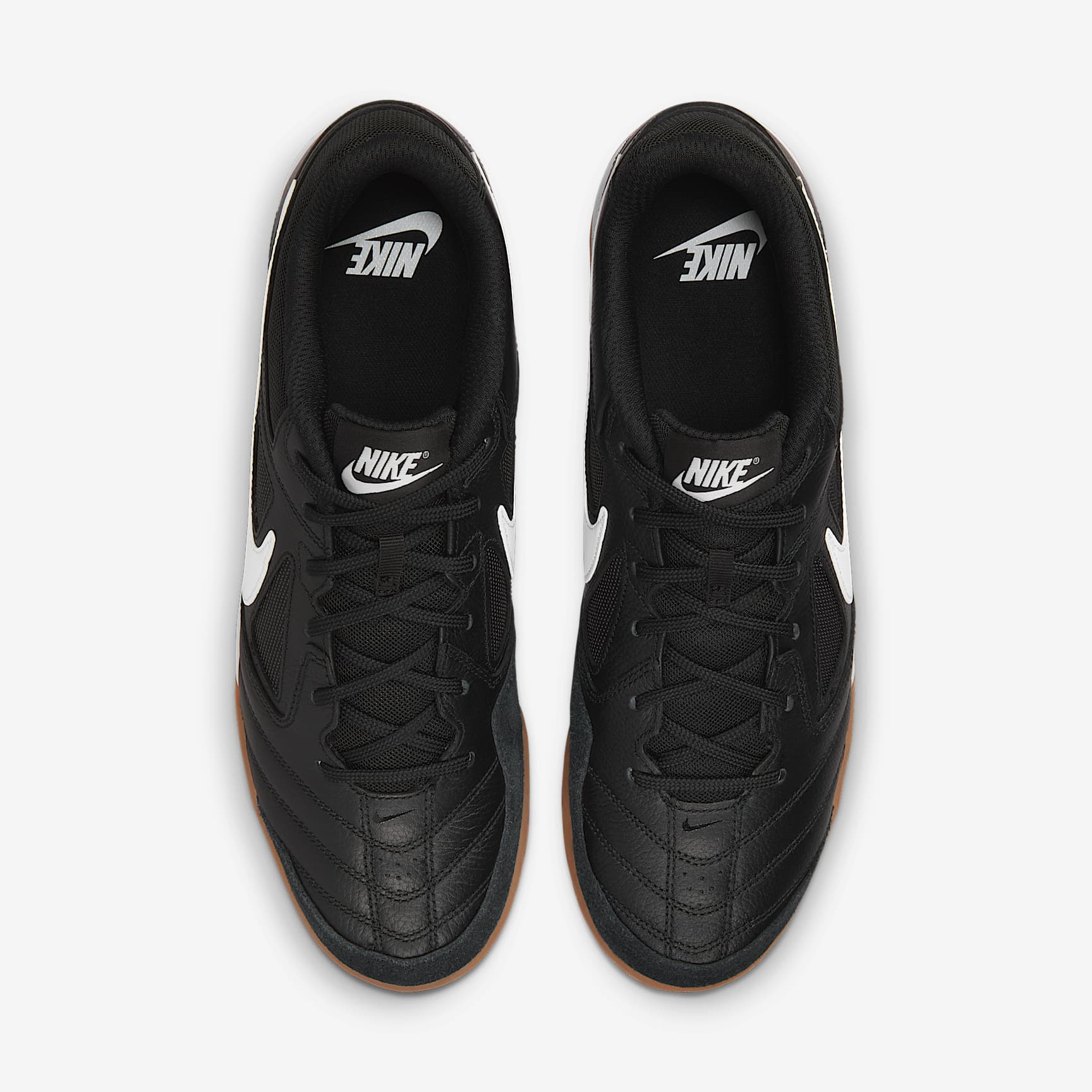 Nike Gato Men's Shoes
