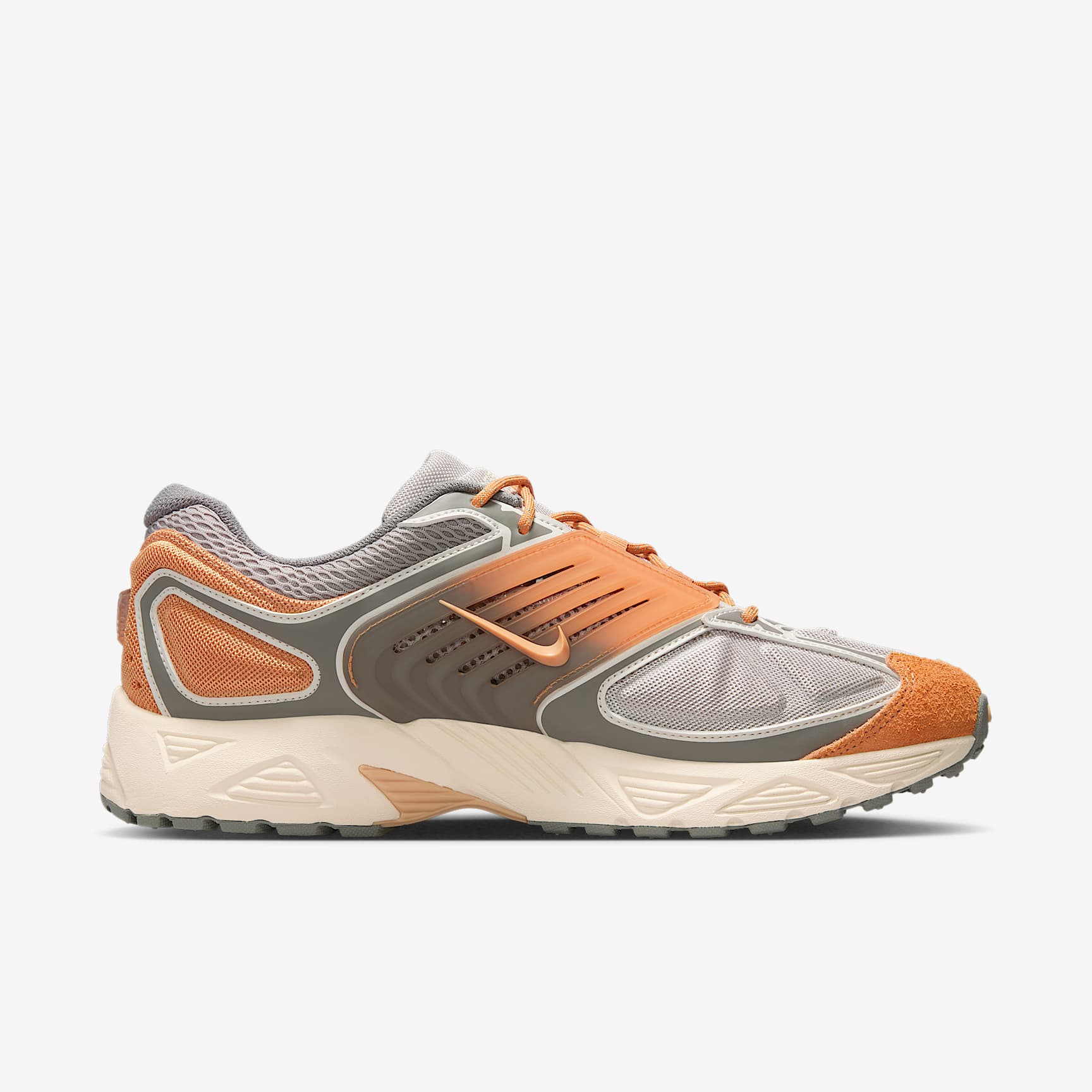 Nike Air Pegasus Wave Premium Men's Shoes