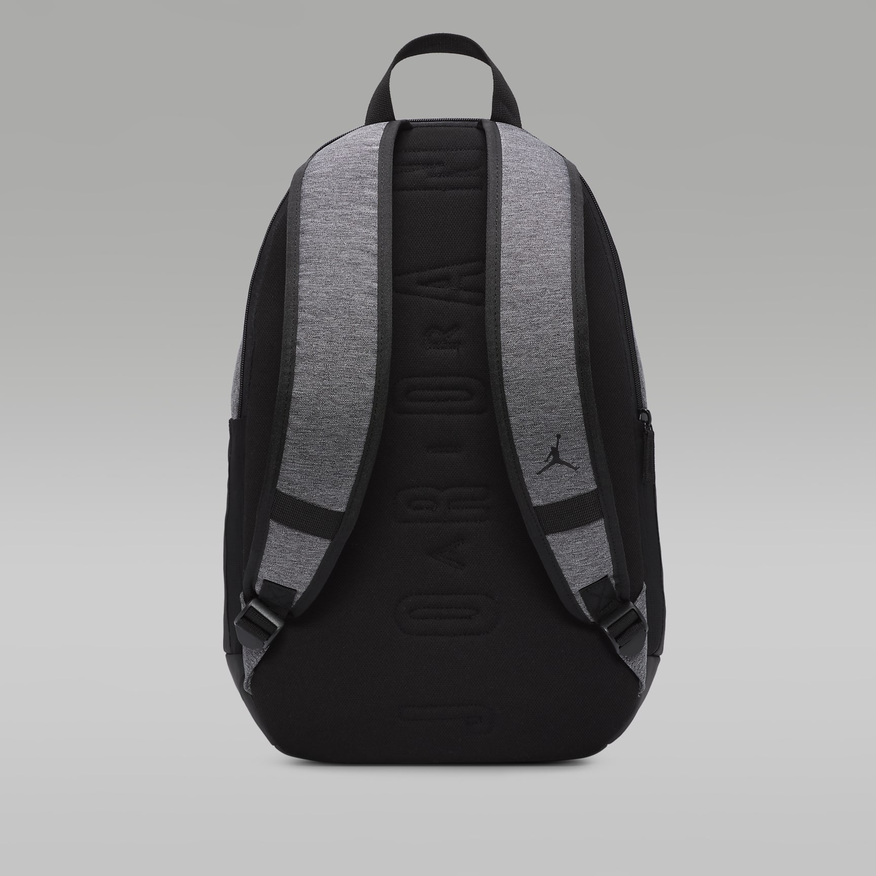 Jordan Essentials Backpack (28.75L)