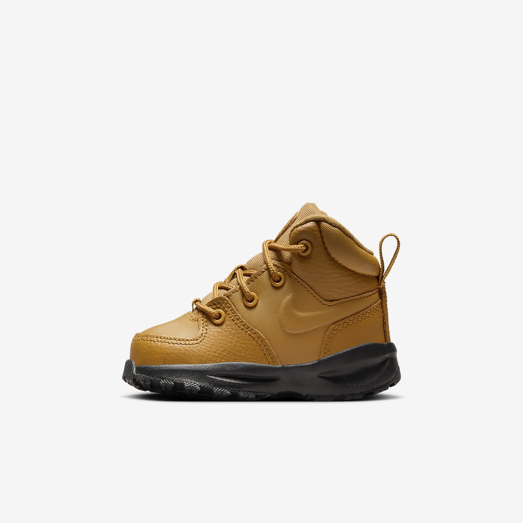 Nike Manoa Baby/Toddler Boots