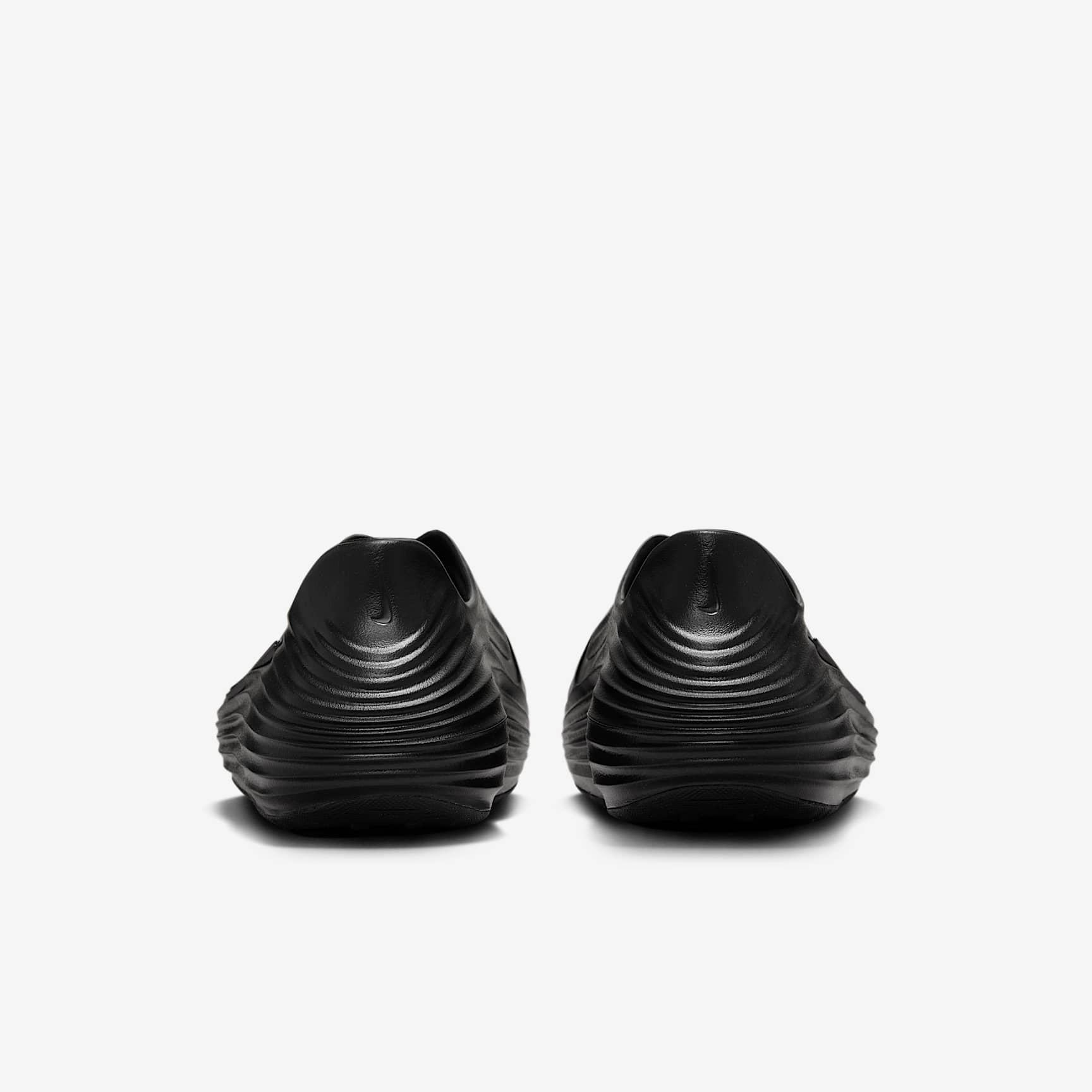 Nike ReactX Rejuven8 Big Kids' Shoes