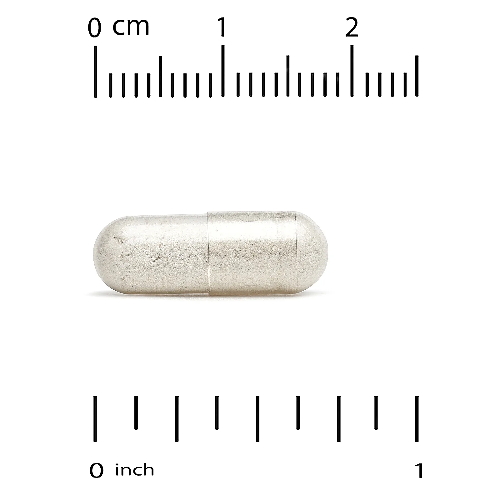 Lake Avenue Nutrition, Наттокиназа, протеолитический фермент, 2000 FU, 30 растительных капсул