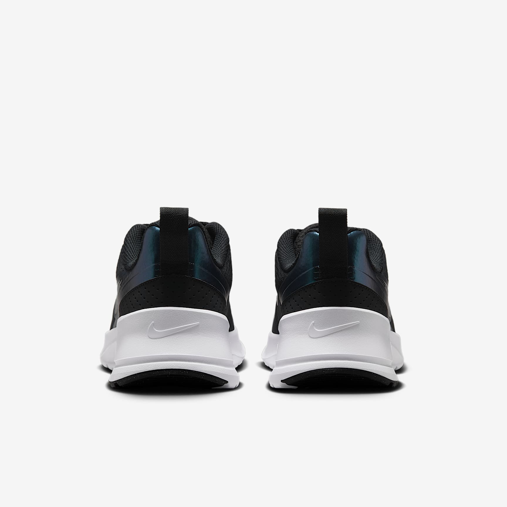 Nike Air Max Nuaxis Women's Shoes